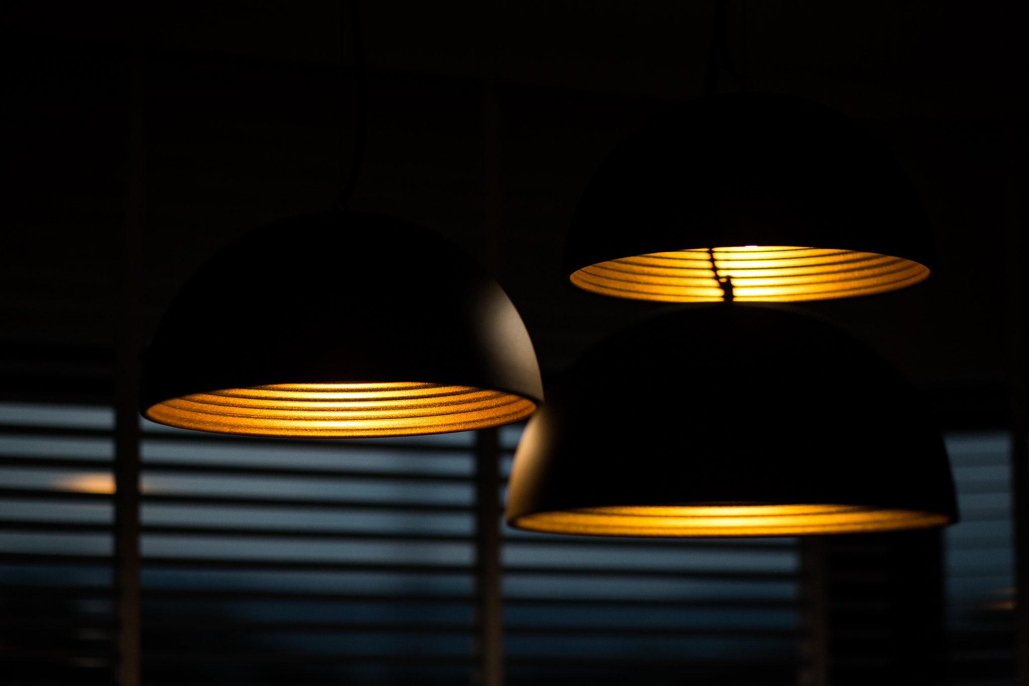 Zdjecia architektury Bielsko, profesjonalne zdjecia mieszkan bielsko, fotografia mieszkan slask, zdjecia domow bielsko, fotografia domow bielsko, profesjonalne sesje mieszkan bielsko, profesjonalne sesja mieszkan slask, Fotografowanie wnetrz mieszkan bielsko, zdjecia dla hoteli slask, fotografowanie nieruchomosci bielsko, zdjecia nieruchomosci slask, fotografia architektury slask, magiaobrazu, dobry fotograf bielsko, fotografia reklamowa bielsko, zdjecia reklamowe bielsko, zdjecia reklamowe slask, zdjecia mieszkan bielsko, fotografia reklamowa slask