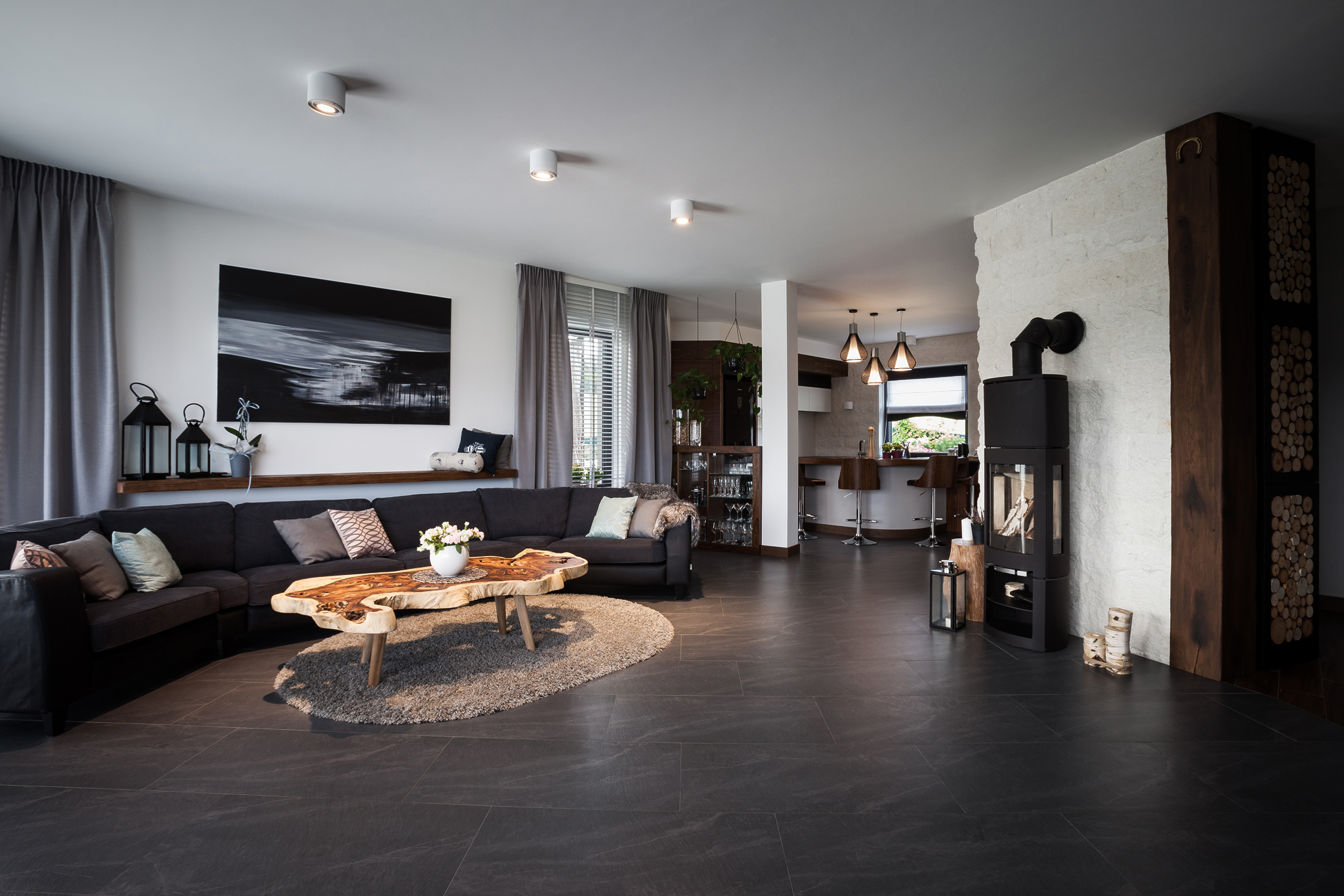 Zdjecia architektury Bielsko, profesjonalne zdjecia mieszkan bielsko, fotografia mieszkan slask, zdjecia domow bielsko, fotografia domow bielsko, profesjonalne sesje mieszkan bielsko, profesjonalne sesja mieszkan slask, Fotografowanie wnetrz mieszkan bielsko, zdjecia dla hoteli slask, fotografowanie nieruchomosci bielsko, zdjecia nieruchomosci slask, fotografia architektury slask, magiaobrazu, dobry fotograf bielsko, fotografia reklamowa bielsko, zdjecia reklamowe bielsko, zdjecia reklamowe slask, zdjecia mieszkan bielsko, fotografia reklamowa slask