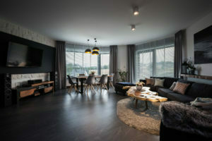 Zdjecia architektury Bielsko, profesjonalne zdjecia mieszkan bielsko, fotografia mieszkan slask, zdjecia domow bielsko, fotografia domow bielsko, profesjonalne sesje mieszkan bielsko, profesjonalne sesja mieszkan slask, Fotografowanie wnetrz mieszkan bielsko, zdjecia dla hoteli slask, fotografowanie nieruchomosci bielsko, zdjecia nieruchomosci slask, fotografia architektury slask, magiaobrazu, dobry fotograf bielsko, fotografia reklamowa bielsko, zdjecia reklamowe bielsko, zdjecia reklamowe slask, zdjecia mieszkan bielsko, fotografia reklamowa slask