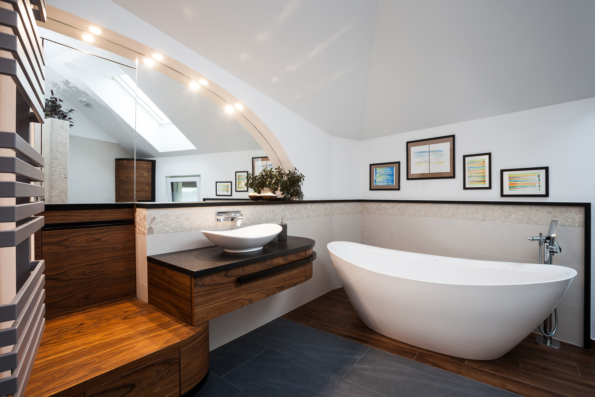 Zdjecia architektury Bielsko, profesjonalne zdjecia mieszkan bielsko, fotografia mieszkan slask, zdjecia domow bielsko, fotografia domow bielsko, profesjonalne sesje mieszkan bielsko, profesjonalne sesja mieszkan slask, Fotografowanie wnetrz mieszkan bielsko, zdjecia dla hoteli slask, fotografowanie nieruchomosci bielsko, zdjecia nieruchomosci slask, fotografia architektury slask, magiaobrazu, dobry fotograf bielsko, fotografia reklamowa bielsko, zdjecia reklamowe bielsko, zdjecia reklamowe slask, zdjecia mieszkan bielsko, fotografia reklamowa slask