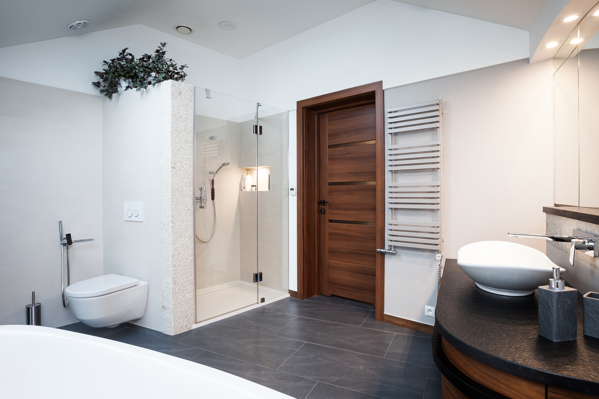 Zdjecia architektury Bielsko, profesjonalne zdjecia mieszkan bielsko, fotografia mieszkan slask, zdjecia domow bielsko, fotografia domow bielsko, profesjonalne sesje mieszkan bielsko, profesjonalne sesja mieszkan slask, Fotografowanie wnetrz mieszkan bielsko, zdjecia dla hoteli slask, fotografowanie nieruchomosci bielsko, zdjecia nieruchomosci slask, fotografia architektury slask, magiaobrazu, dobry fotograf bielsko, fotografia reklamowa bielsko, zdjecia reklamowe bielsko, zdjecia reklamowe slask, zdjecia mieszkan bielsko, fotografia reklamowa slask