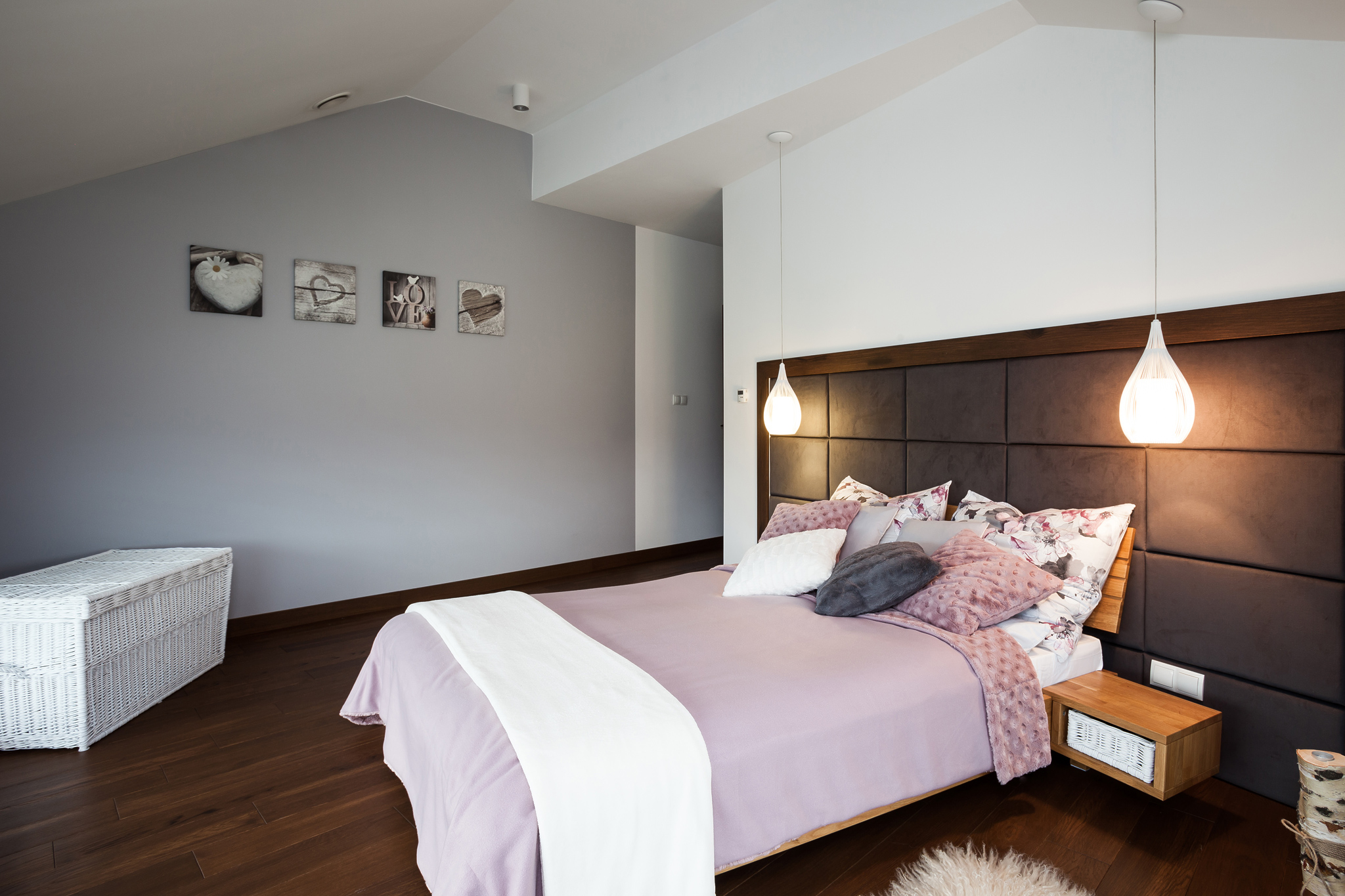 Zdjecia architektury Bielsko, profesjonalne zdjecia mieszkan bielsko, fotografia mieszkan slask, zdjecia domow bielsko, fotografia domow bielsko, profesjonalne sesje mieszkan bielsko, profesjonalne sesja mieszkan slask, Fotografowanie wnetrz mieszkan bielsko, zdjecia dla hoteli slask, fotografowanie nieruchomosci bielsko, zdjecia nieruchomosci slask, fotografia architektury slask, magiaobrazu, dobry fotograf bielsko, fotografia reklamowa bielsko, zdjecia reklamowe bielsko, zdjecia reklamowe slask, zdjecia mieszkan bielsko, fotografia reklamowa slask