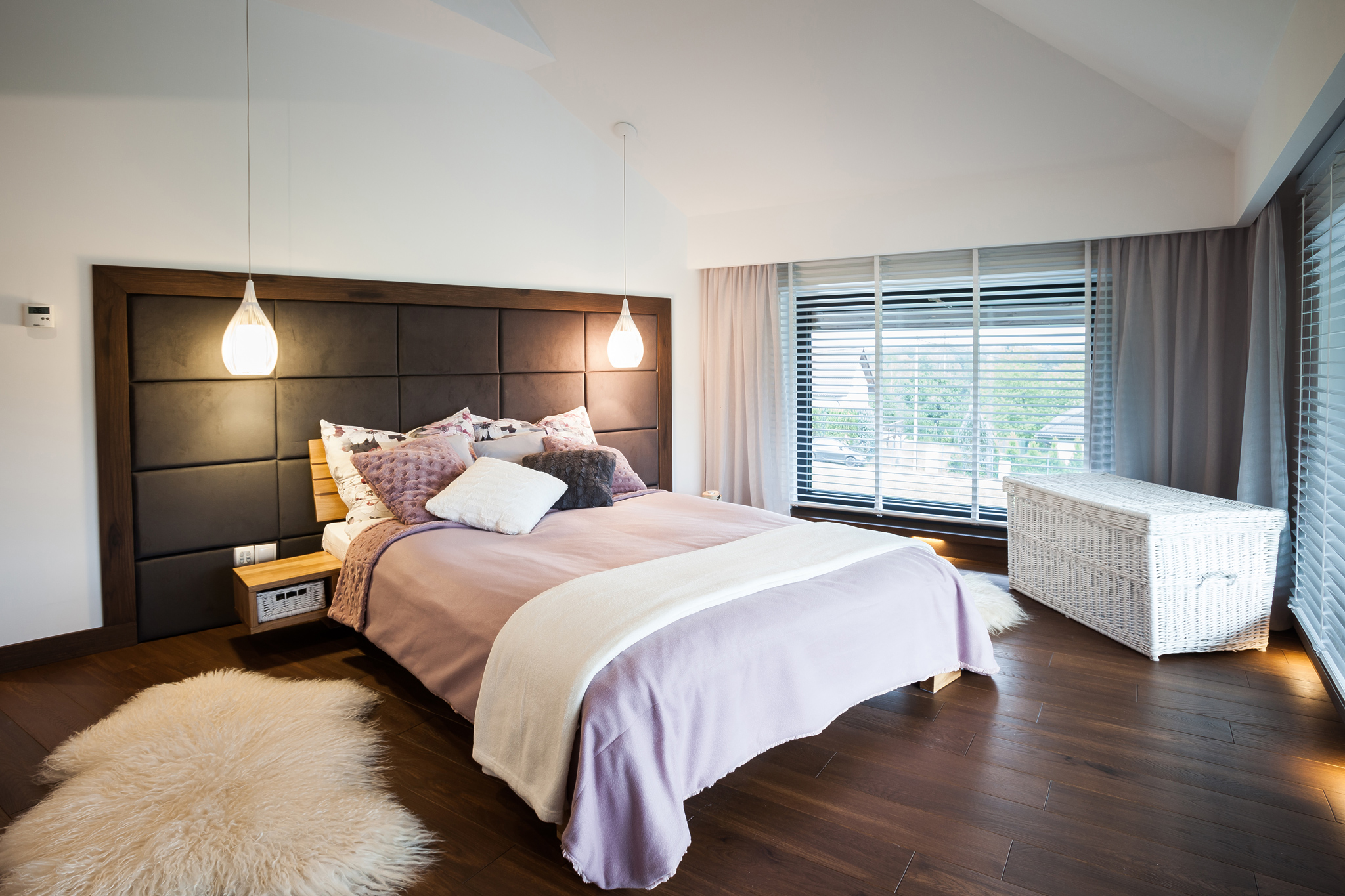 Zdjecia architektury Bielsko, profesjonalne zdjecia mieszkan bielsko, fotografia mieszkan slask, zdjecia domow bielsko, fotografia domow bielsko, profesjonalne sesje mieszkan bielsko, profesjonalne sesja mieszkan slask, Fotografowanie wnetrz mieszkan bielsko, zdjecia dla hoteli slask, fotografowanie nieruchomosci bielsko, zdjecia nieruchomosci slask, fotografia architektury slask, magiaobrazu, dobry fotograf bielsko, fotografia reklamowa bielsko, zdjecia reklamowe bielsko, zdjecia reklamowe slask, zdjecia mieszkan bielsko, fotografia reklamowa slask