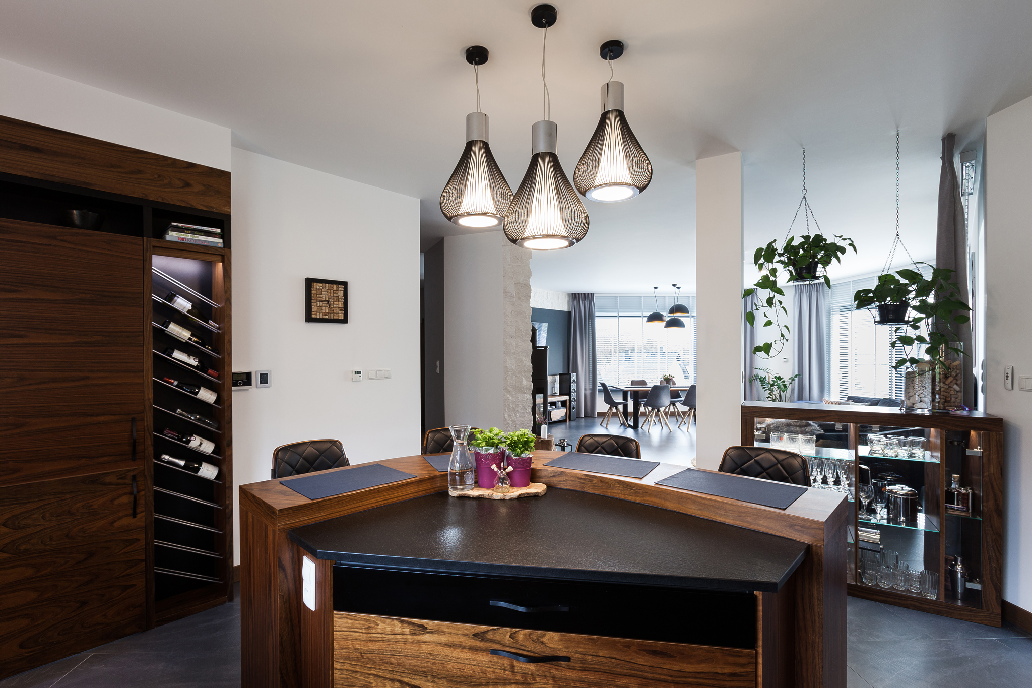 Zdjecia architektury Bielsko, profesjonalne zdjecia mieszkan bielsko, fotografia mieszkan slask, zdjecia domow bielsko, fotografia domow bielsko, profesjonalne sesje mieszkan bielsko, profesjonalne sesja mieszkan slask, Fotografowanie wnetrz mieszkan bielsko, zdjecia dla hoteli slask, fotografowanie nieruchomosci bielsko, zdjecia nieruchomosci slask, fotografia architektury slask, magiaobrazu, dobry fotograf bielsko, fotografia reklamowa bielsko, zdjecia reklamowe bielsko, zdjecia reklamowe slask, zdjecia mieszkan bielsko, fotografia reklamowa slask