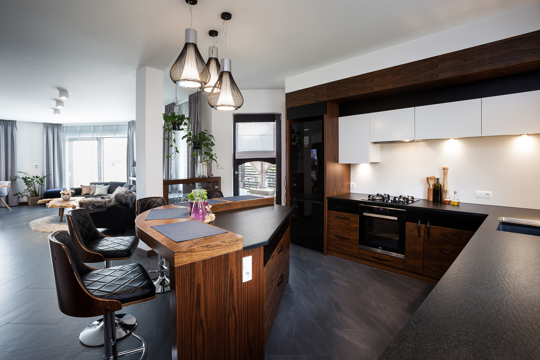 Zdjecia architektury Bielsko, profesjonalne zdjecia mieszkan bielsko, fotografia mieszkan slask, zdjecia domow bielsko, fotografia domow bielsko, profesjonalne sesje mieszkan bielsko, profesjonalne sesja mieszkan slask, Fotografowanie wnetrz mieszkan bielsko, zdjecia dla hoteli slask, fotografowanie nieruchomosci bielsko, zdjecia nieruchomosci slask, fotografia architektury slask, magiaobrazu, dobry fotograf bielsko, fotografia reklamowa bielsko, zdjecia reklamowe bielsko, zdjecia reklamowe slask, zdjecia mieszkan bielsko, fotografia reklamowa slask