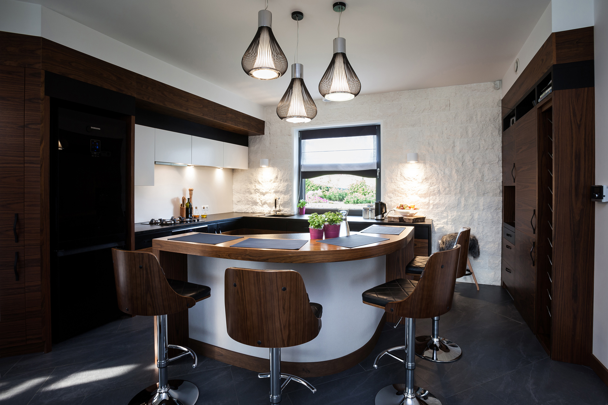 Zdjecia architektury Bielsko, profesjonalne zdjecia mieszkan bielsko, fotografia mieszkan slask, zdjecia domow bielsko, fotografia domow bielsko, profesjonalne sesje mieszkan bielsko, profesjonalne sesja mieszkan slask, Fotografowanie wnetrz mieszkan bielsko, zdjecia dla hoteli slask, fotografowanie nieruchomosci bielsko, zdjecia nieruchomosci slask, fotografia architektury slask, magiaobrazu, dobry fotograf bielsko, fotografia reklamowa bielsko, zdjecia reklamowe bielsko, zdjecia reklamowe slask, zdjecia mieszkan bielsko, fotografia reklamowa slask