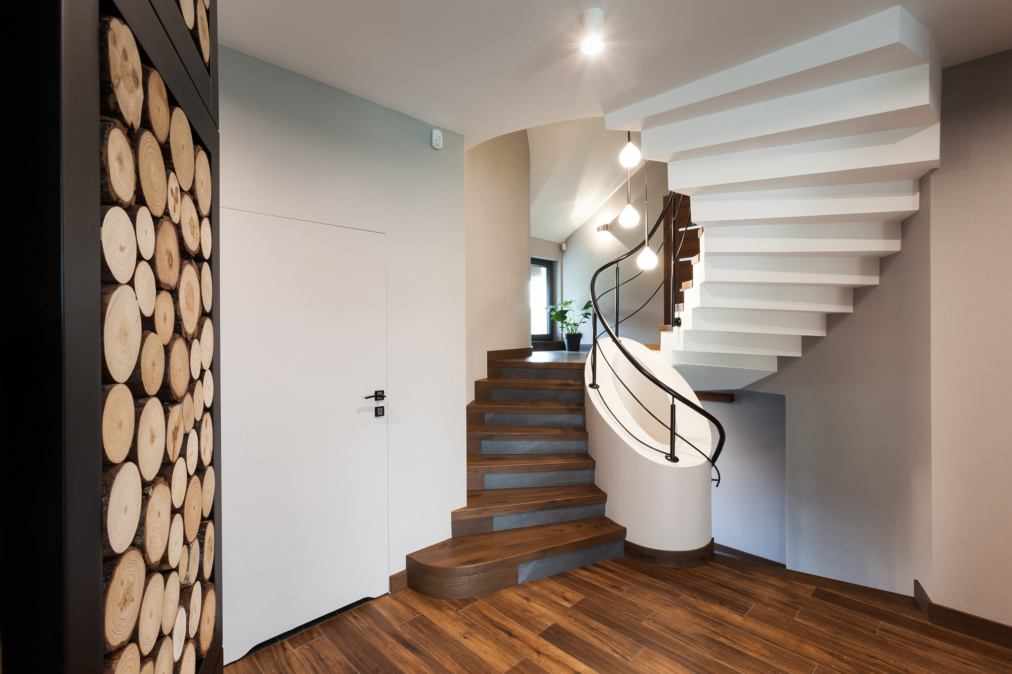 Zdjecia architektury Bielsko, profesjonalne zdjecia mieszkan bielsko, fotografia mieszkan slask, zdjecia domow bielsko, fotografia domow bielsko, profesjonalne sesje mieszkan bielsko, profesjonalne sesja mieszkan slask, Fotografowanie wnetrz mieszkan bielsko, zdjecia dla hoteli slask, fotografowanie nieruchomosci bielsko, zdjecia nieruchomosci slask, fotografia architektury slask, magiaobrazu, dobry fotograf bielsko, fotografia reklamowa bielsko, zdjecia reklamowe bielsko, zdjecia reklamowe slask, zdjecia mieszkan bielsko, fotografia reklamowa slask