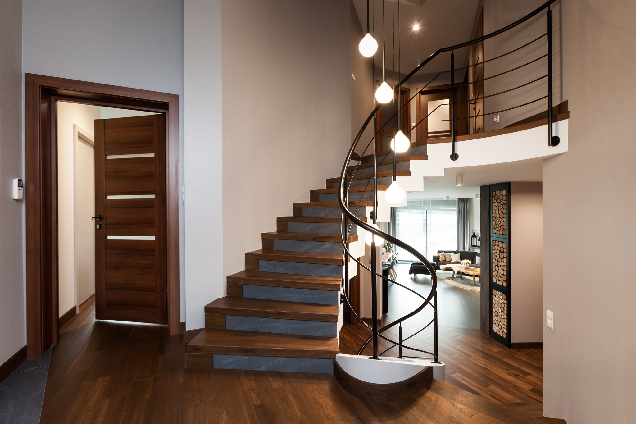 Zdjecia architektury Bielsko, profesjonalne zdjecia mieszkan bielsko, fotografia mieszkan slask, zdjecia domow bielsko, fotografia domow bielsko, profesjonalne sesje mieszkan bielsko, profesjonalne sesja mieszkan slask, Fotografowanie wnetrz mieszkan bielsko, zdjecia dla hoteli slask, fotografowanie nieruchomosci bielsko, zdjecia nieruchomosci slask, fotografia architektury slask, magiaobrazu, dobry fotograf bielsko, fotografia reklamowa bielsko, zdjecia reklamowe bielsko, zdjecia reklamowe slask, zdjecia mieszkan bielsko, fotografia reklamowa slask