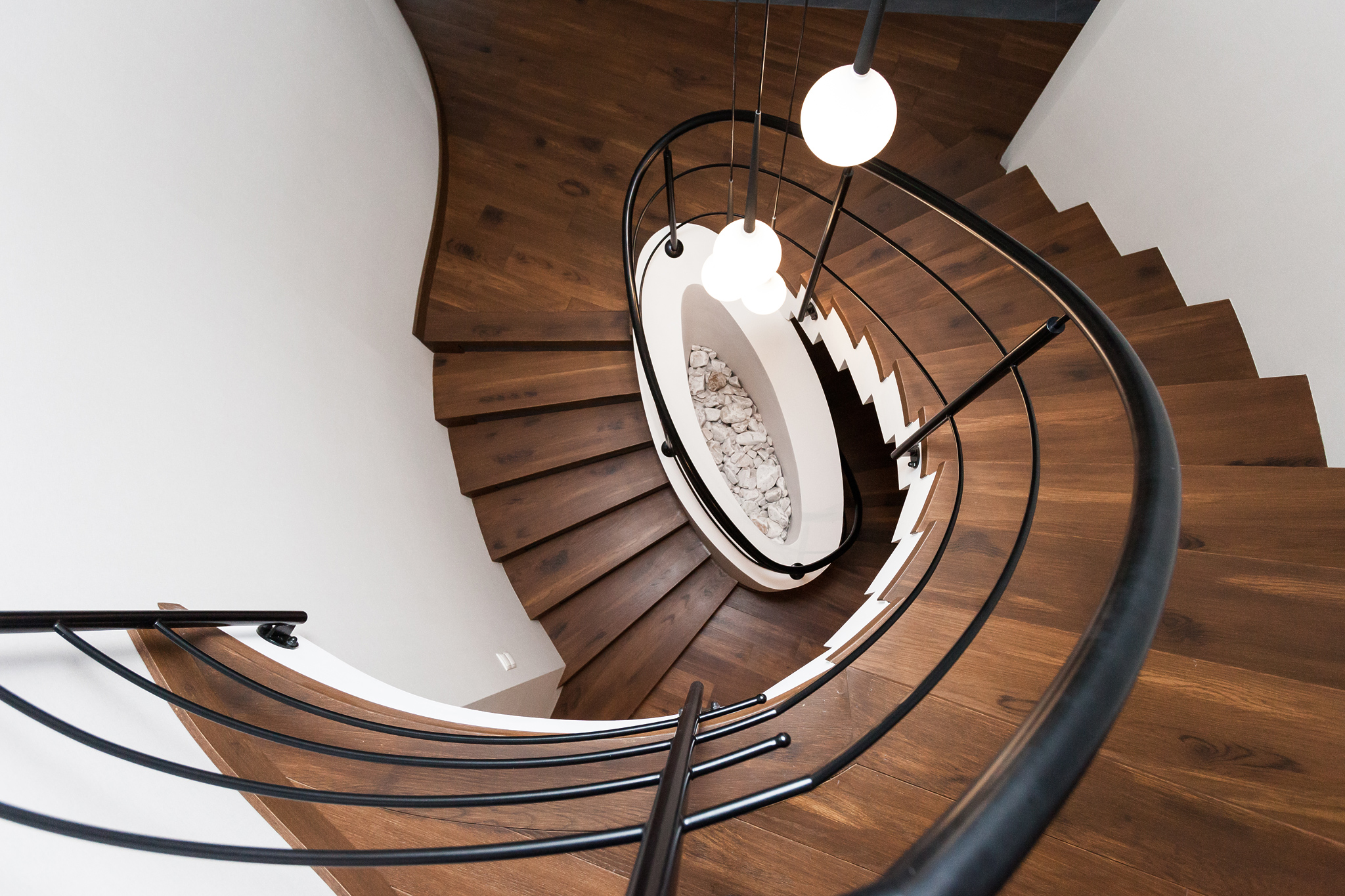 Zdjecia architektury Bielsko, profesjonalne zdjecia mieszkan bielsko, fotografia mieszkan slask, zdjecia domow bielsko, fotografia domow bielsko, profesjonalne sesje mieszkan bielsko, profesjonalne sesja mieszkan slask, Fotografowanie wnetrz mieszkan bielsko, zdjecia dla hoteli slask, fotografowanie nieruchomosci bielsko, zdjecia nieruchomosci slask, fotografia architektury slask, magiaobrazu, dobry fotograf bielsko, fotografia reklamowa bielsko, zdjecia reklamowe bielsko, zdjecia reklamowe slask, zdjecia mieszkan bielsko, fotografia reklamowa slask