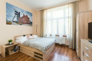 zdjecia mieszkan katowice, zdjecia apartamentow katowice, sesje apartamentow katowicej, zdjecia apartamentow bielsko, zdjecia hoteli bielsko, zdjecia dla hoteli slask, fotografia hoteli slask, fotograf hotel slask, Zdjecia architektury Bielsko. Fotografowanie wnetrz mieszkan bielsko, zdjecia dla hoteli slask, fotografowanie nieruchomosci bielsko, zdjecia nieruchomosci slask, fotografia architektury slask, magiaobrazu, dobry fotograf bielsko, fotografia reklamowa bielsko, zdjecia reklamowe bielsko, zdjecia reklamowe slask, zdjecia mieszkan bielsko, fotografia reklamowa slask