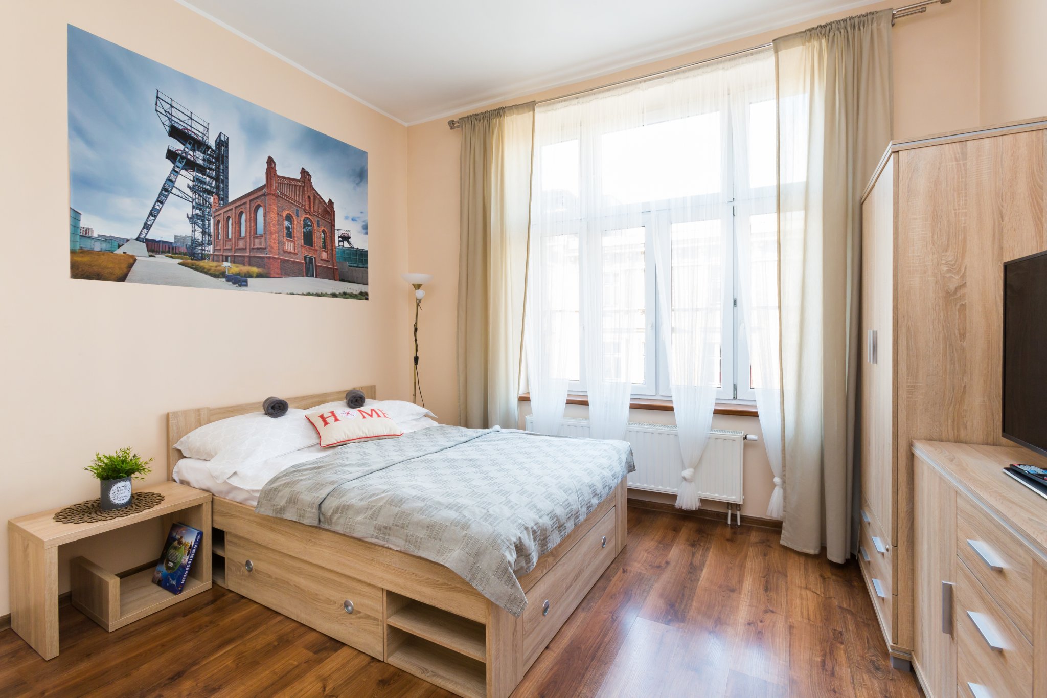 Fotografia architektury Katowice - zdjęcia apartamentow zdjecia mieszkan katowice, zdjecia apartamentow katowice, sesje apartamentow katowicej, zdjecia apartamentow bielsko, zdjecia hoteli bielsko, zdjecia dla hoteli slask, fotografia hoteli slask, fotograf hotel slask, Zdjecia architektury Bielsko. Fotografowanie wnetrz mieszkan bielsko, zdjecia dla hoteli slask, fotografowanie nieruchomosci bielsko, zdjecia nieruchomosci slask, fotografia architektury slask, magiaobrazu, dobry fotograf bielsko, fotografia reklamowa bielsko, zdjecia reklamowe bielsko, zdjecia reklamowe slask, zdjecia mieszkan bielsko, fotografia reklamowa slask