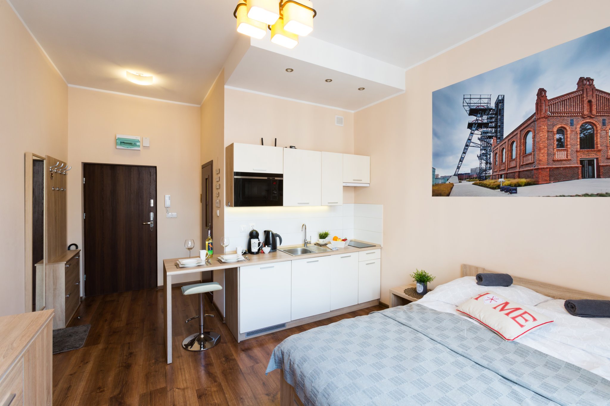Fotografia architektury Katowice - zdjęcia apartamentow zdjecia mieszkan katowice, zdjecia apartamentow katowice, sesje apartamentow katowicej, zdjecia apartamentow bielsko, zdjecia hoteli bielsko, zdjecia dla hoteli slask, fotografia hoteli slask, fotograf hotel slask, Zdjecia architektury Bielsko. Fotografowanie wnetrz mieszkan bielsko, zdjecia dla hoteli slask, fotografowanie nieruchomosci bielsko, zdjecia nieruchomosci slask, fotografia architektury slask, magiaobrazu, dobry fotograf bielsko, fotografia reklamowa bielsko, zdjecia reklamowe bielsko, zdjecia reklamowe slask, zdjecia mieszkan bielsko, fotografia reklamowa slask