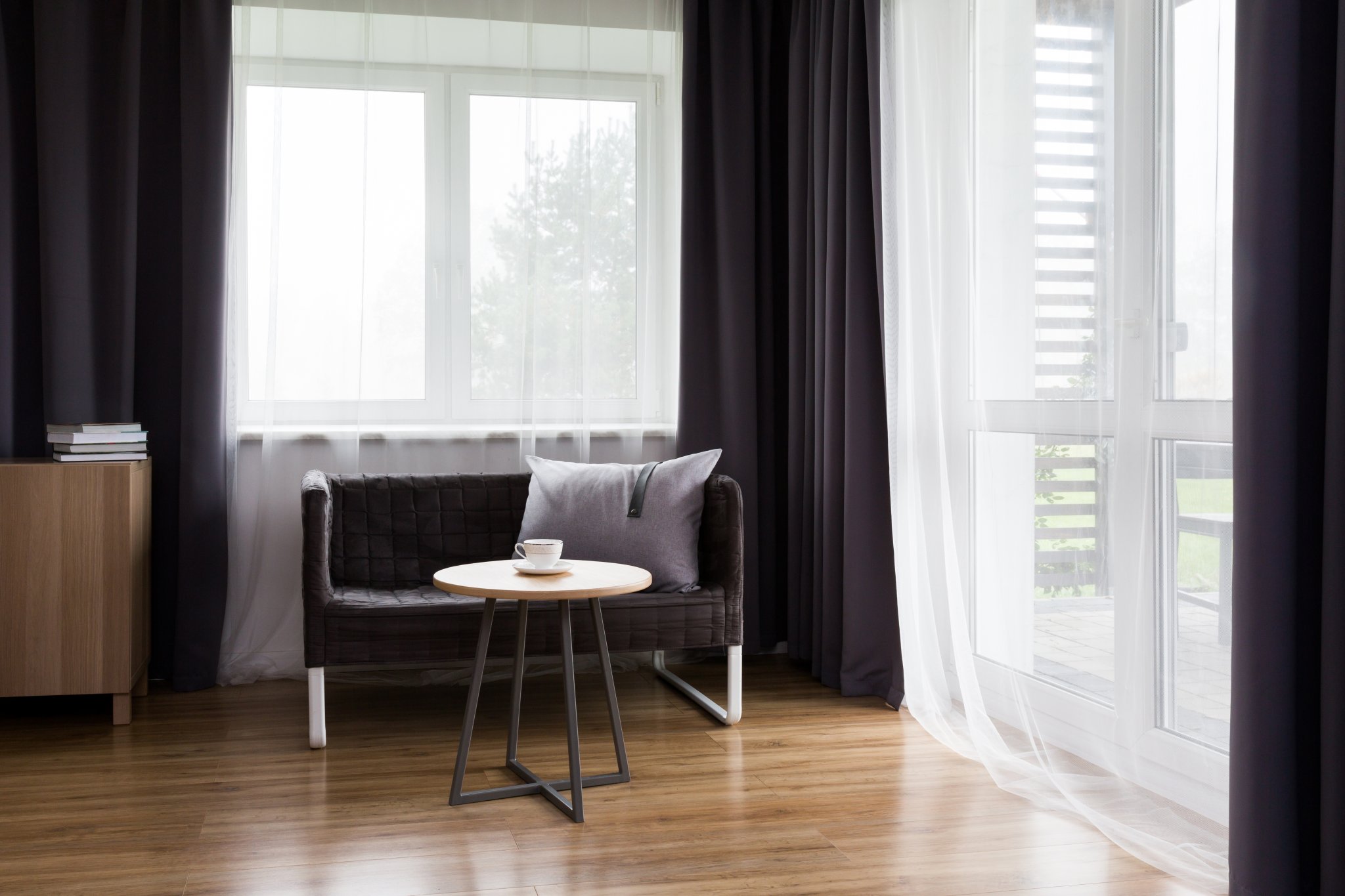 Zdjecia wnetrz Bielsko fotografia reklamowa bielsko-biala, zdjecia architektury bielsko, zdjecia dla projektantow bielsko, fotografia dla projektantow bielsko, zdjecia wnetrz bielsko, zdjecia wnetrz slask, fotografia wnetrz slask, zdjecia nieruchomosci bielsko, fotograf wnetrz czechowice, fotografia reklamowa bielsko, fotograf slask, fotografia reklama bielsko, fotografia czechowice, fotograf czechowice, fotografia bielsko, zdjecia slask, www.magiaobrazu.com