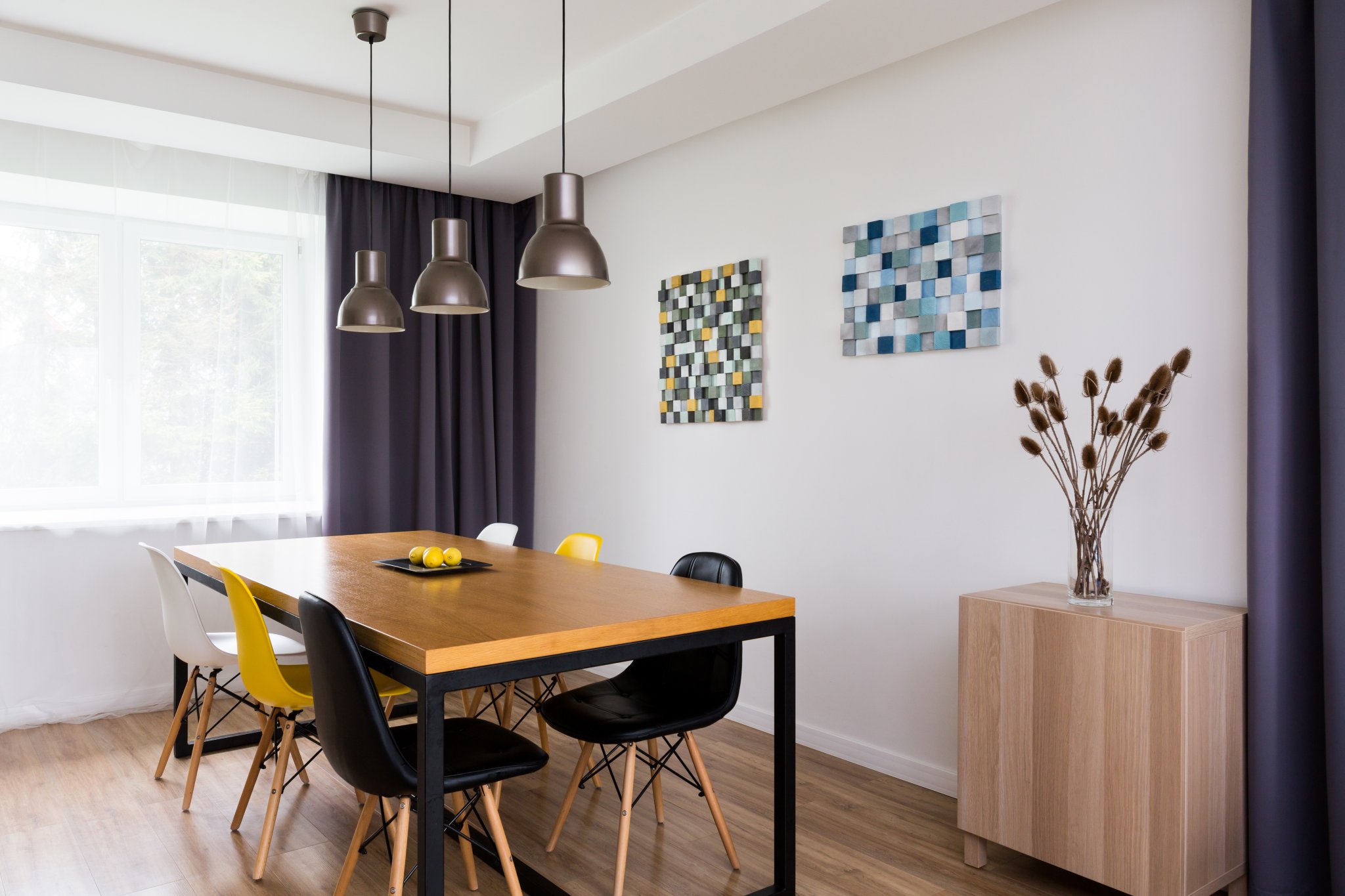 Zdjecia wnetrz Bielsko fotografia reklamowa bielsko-biala, zdjecia architektury bielsko, zdjecia dla projektantow bielsko, fotografia dla projektantow bielsko, zdjecia wnetrz bielsko, zdjecia wnetrz slask, fotografia wnetrz slask, zdjecia nieruchomosci bielsko, fotograf wnetrz czechowice, fotografia reklamowa bielsko, fotograf slask, fotografia reklama bielsko, fotografia czechowice, fotograf czechowice, fotografia bielsko, zdjecia slask, www.magiaobrazu.com