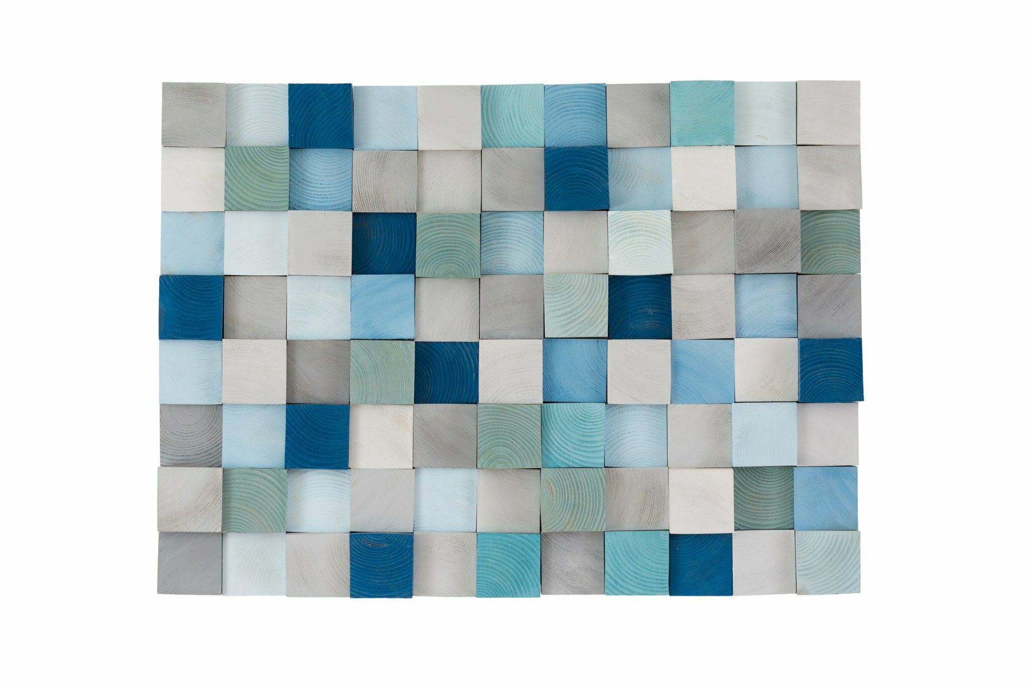 Fotografia reklamowa Ashwood fotografia reklamowa bielsko-biala, zdjecia architektury bielsko, zdjecia dla projektantow bielsko, fotografia dla projektantow bielsko, zdjecia wnetrz bielsko, zdjecia wnetrz slask, fotografia wnetrz slask, zdjecia nieruchomosci bielsko, fotograf wnetrz czechowice, fotografia reklamowa bielsko, fotograf slask, fotografia reklama bielsko, fotografia czechowice, fotograf czechowice, fotografia bielsko, zdjecia slask, www.magiaobrazu.com