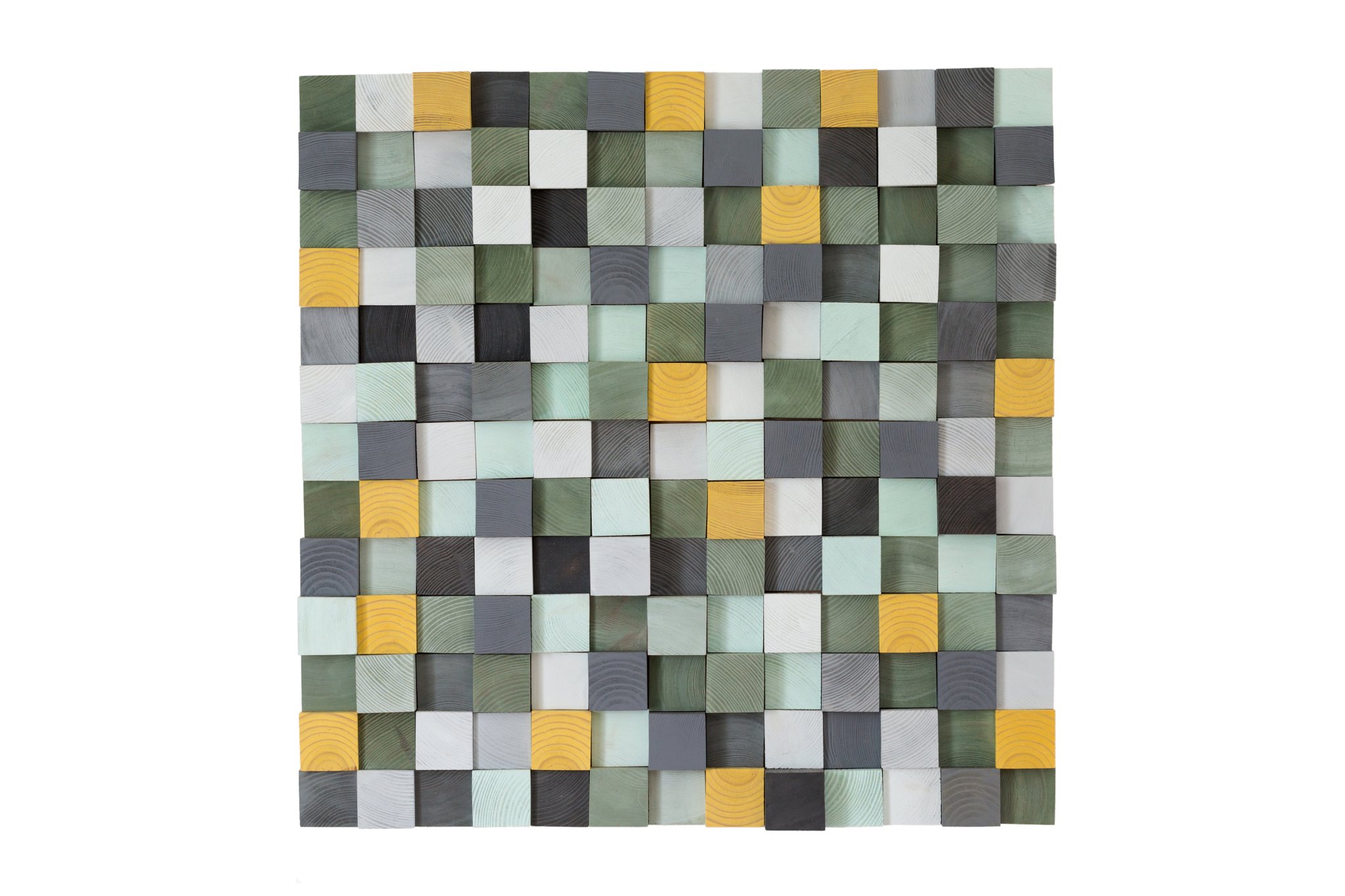 Fotografia reklamowa Ashwood fotografia reklamowa bielsko-biala, zdjecia architektury bielsko, zdjecia dla projektantow bielsko, fotografia dla projektantow bielsko, zdjecia wnetrz bielsko, zdjecia wnetrz slask, fotografia wnetrz slask, zdjecia nieruchomosci bielsko, fotograf wnetrz czechowice, fotografia reklamowa bielsko, fotograf slask, fotografia reklama bielsko, fotografia czechowice, fotograf czechowice, fotografia bielsko, zdjecia slask, www.magiaobrazu.com