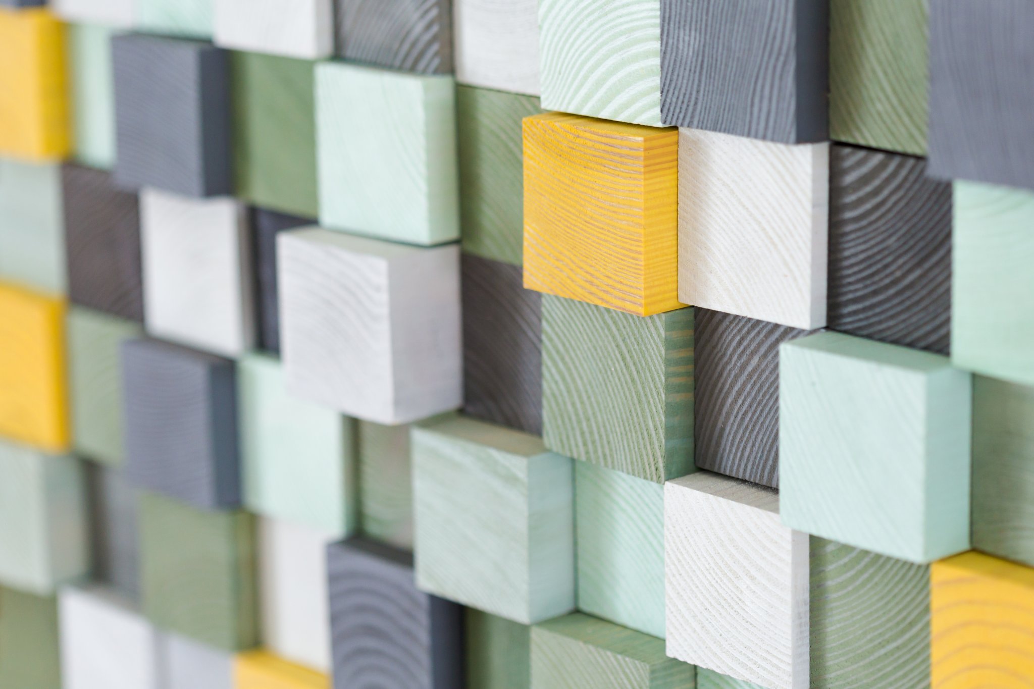 Fotografia reklamowa Ashwood fotografia reklamowa bielsko-biala, zdjecia architektury bielsko, zdjecia dla projektantow bielsko, fotografia dla projektantow bielsko, zdjecia wnetrz bielsko, zdjecia wnetrz slask, fotografia wnetrz slask, zdjecia nieruchomosci bielsko, fotograf wnetrz czechowice, fotografia reklamowa bielsko, fotograf slask, fotografia reklama bielsko, fotografia czechowice, fotograf czechowice, fotografia bielsko, zdjecia slask, www.magiaobrazu.com