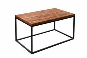 fotografia reklamowa bielsko-biala, zdjecia architektury bielsko, zdjecia dla projektantow bielsko, fotografia dla projektantow bielsko, zdjecia wnetrz bielsko, zdjecia wnetrz slask, fotografia wnetrz slask, zdjecia nieruchomosci bielsko, fotograf wnetrz czechowice, fotografia reklamowa bielsko, fotograf slask, fotografia reklama bielsko, fotografia czechowice, fotograf czechowice, fotografia bielsko, zdjecia slask, www.magiaobrazu.com