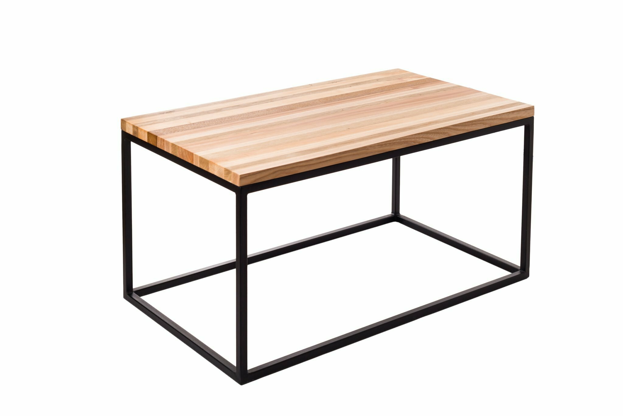 Fotografia reklamowa Ashwood fotografia reklamowa bielsko-biala, zdjecia architektury bielsko, zdjecia dla projektantow bielsko, fotografia dla projektantow bielsko, zdjecia wnetrz bielsko, zdjecia wnetrz slask, fotografia wnetrz slask, zdjecia nieruchomosci bielsko, fotograf wnetrz czechowice, fotografia reklamowa bielsko, fotograf slask, fotografia reklama bielsko, fotografia czechowice, fotograf czechowice, fotografia bielsko, zdjecia slask, www.magiaobrazu.com