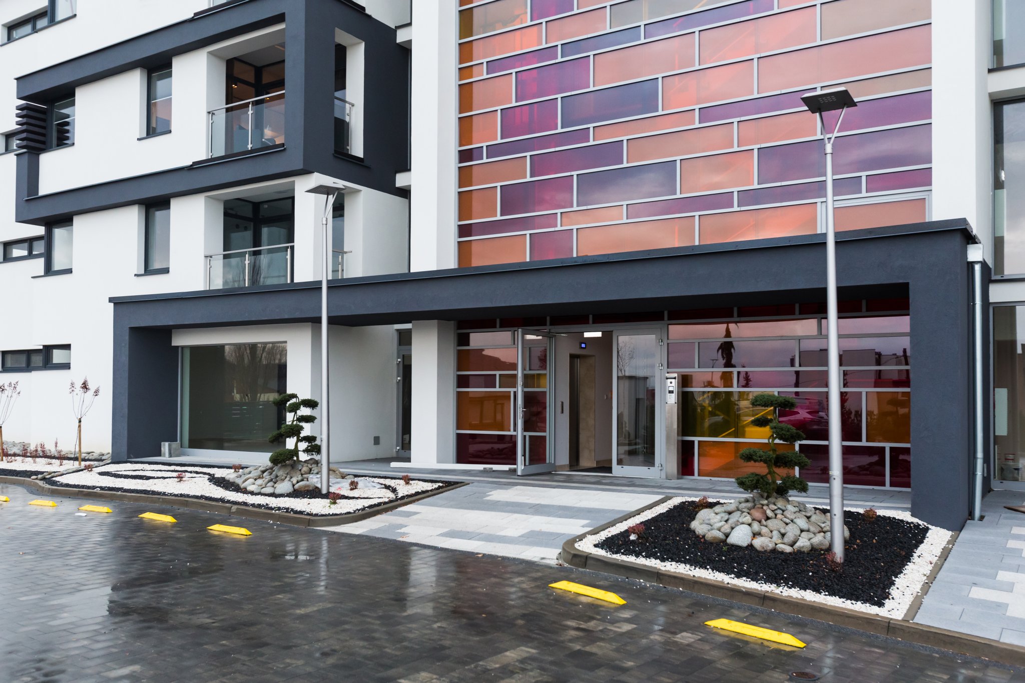 Fotografia architektury Bielsko - Zdjecia hoteli, apartamentow debowiec bielsko, zdjecia apartamentow bielsko, zdjecia hoteli bielsko, zdjecia dla hoteli slask, fotografia hoteli slask, fotograf hotel slask, Zdjecia architektury Bielsko. Fotografowanie wnetrz mieszkan bielsko, zdjecia dla hoteli slask, fotografowanie nieruchomosci bielsko, zdjecia nieruchomosci slask, fotografia architektury slask, magiaobrazu, dobry fotograf bielsko, fotografia reklamowa bielsko, zdjecia reklamowe bielsko, zdjecia reklamowe slask, zdjecia mieszkan bielsko, fotografia reklamowa slask