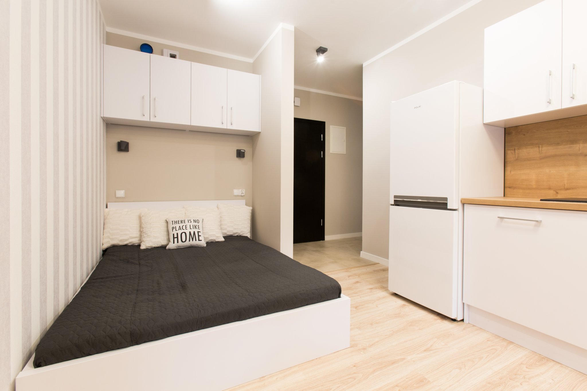 Fotografia architektury Bielsko - Zdjecia hoteli, apartamentow debowiec bielsko, zdjecia apartamentow bielsko, zdjecia hoteli bielsko, zdjecia dla hoteli slask, fotografia hoteli slask, fotograf hotel slask, Zdjecia architektury Bielsko. Fotografowanie wnetrz mieszkan bielsko, zdjecia dla hoteli slask, fotografowanie nieruchomosci bielsko, zdjecia nieruchomosci slask, fotografia architektury slask, magiaobrazu, dobry fotograf bielsko, fotografia reklamowa bielsko, zdjecia reklamowe bielsko, zdjecia reklamowe slask, zdjecia mieszkan bielsko, fotografia reklamowa slask