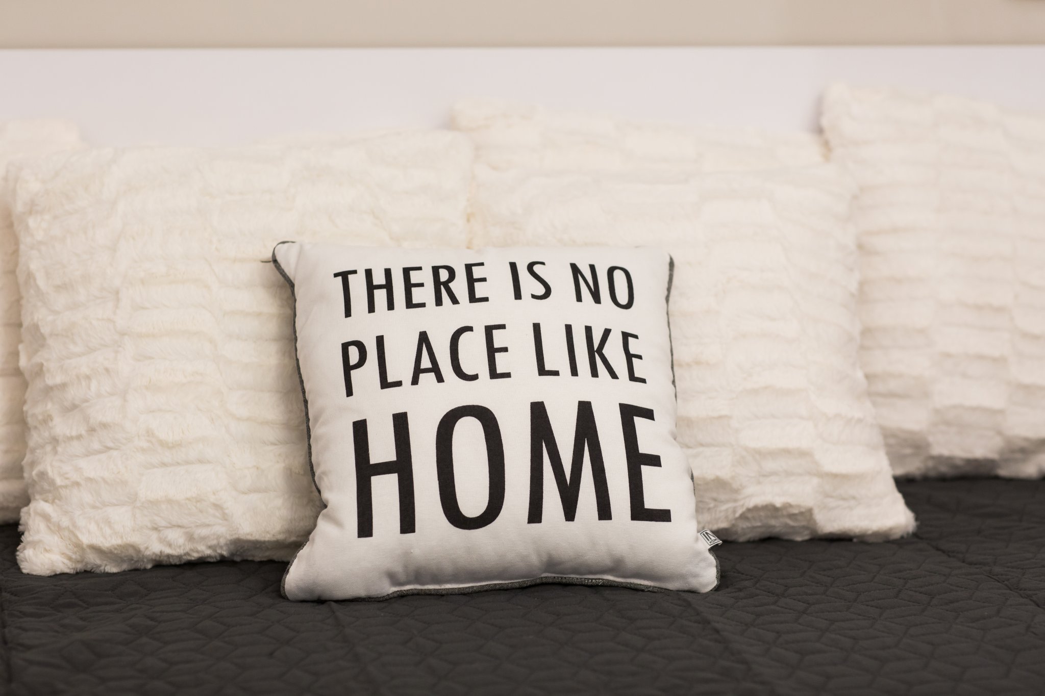 Fotografia architektury Bielsko - Zdjecia hoteli, apartamentow debowiec bielsko, zdjecia apartamentow bielsko, zdjecia hoteli bielsko, zdjecia dla hoteli slask, fotografia hoteli slask, fotograf hotel slask, Zdjecia architektury Bielsko. Fotografowanie wnetrz mieszkan bielsko, zdjecia dla hoteli slask, fotografowanie nieruchomosci bielsko, zdjecia nieruchomosci slask, fotografia architektury slask, magiaobrazu, dobry fotograf bielsko, fotografia reklamowa bielsko, zdjecia reklamowe bielsko, zdjecia reklamowe slask, zdjecia mieszkan bielsko, fotografia reklamowa slask