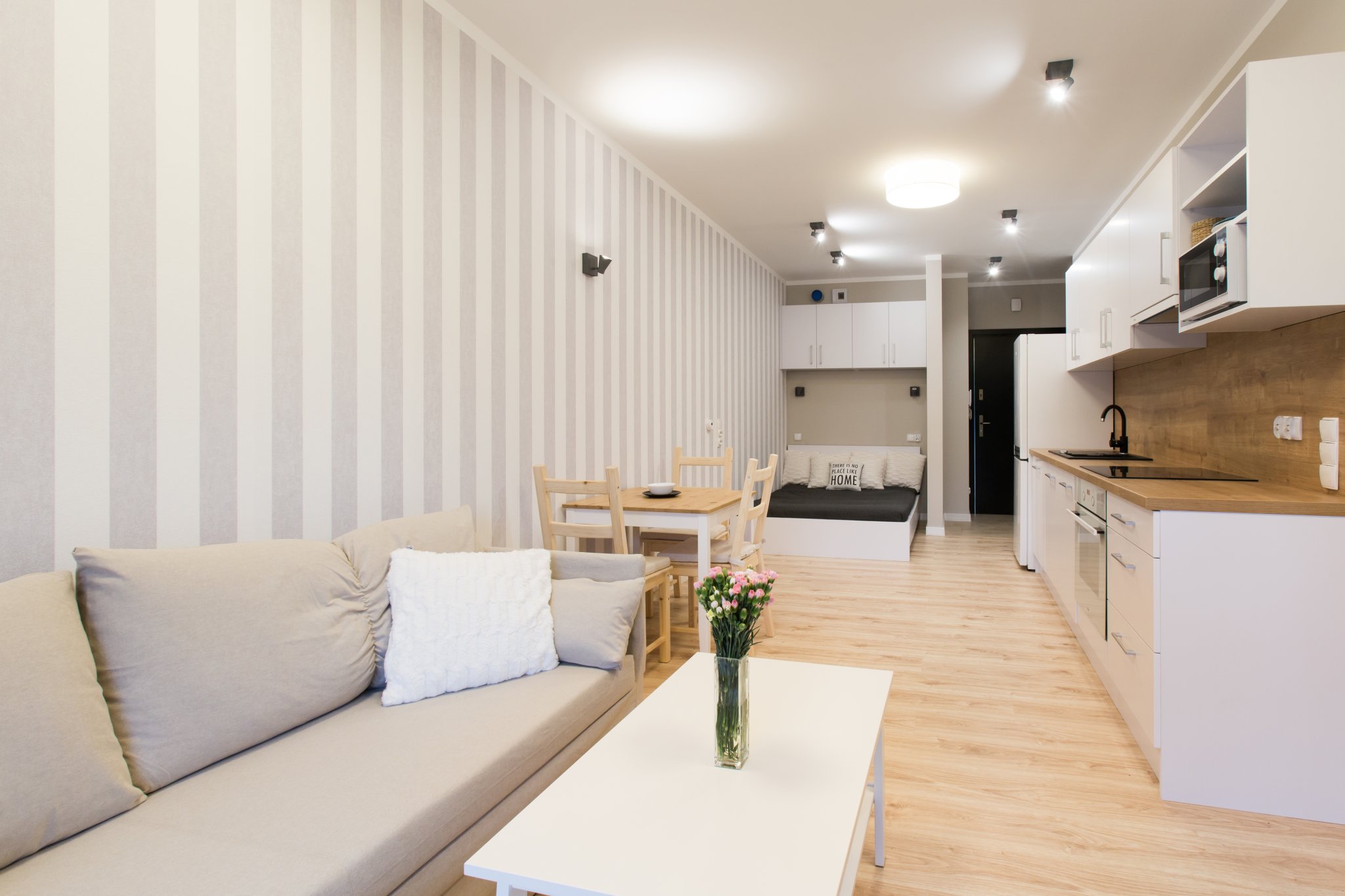 Fotografia architektury Bielsko - Zdjecia hoteli, apartamentow debowiec bielsko, zdjecia apartamentow bielsko, zdjecia hoteli bielsko, zdjecia dla hoteli slask, fotografia hoteli slask, fotograf hotel slask, Zdjecia architektury Bielsko. Fotografowanie wnetrz mieszkan bielsko, zdjecia dla hoteli slask, fotografowanie nieruchomosci bielsko, zdjecia nieruchomosci slask, fotografia architektury slask, magiaobrazu, dobry fotograf bielsko, fotografia reklamowa bielsko, zdjecia reklamowe bielsko, zdjecia reklamowe slask, zdjecia mieszkan bielsko, fotografia reklamowa slask