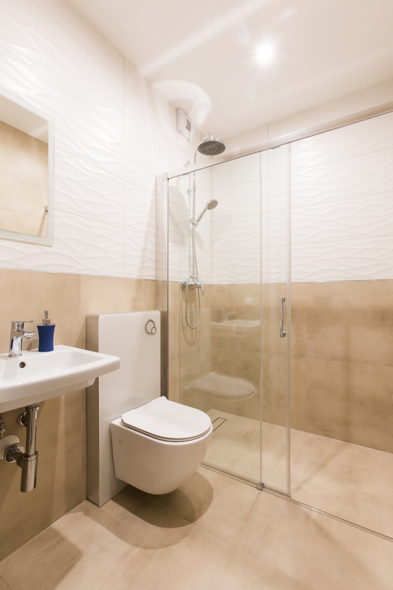 Fotografia architektury Bielsko - Zdjecia hoteli, apartamentow debowiec bielsko, zdjecia apartamentow bielsko, zdjecia hoteli bielsko, zdjecia dla hoteli slask, fotografia hoteli slask, fotograf hotel slask, Zdjecia architektury Bielsko. Fotografowanie wnetrz mieszkan bielsko, zdjecia dla hoteli slask, fotografowanie nieruchomosci bielsko, zdjecia nieruchomosci slask, fotografia architektury slask, magiaobrazu, dobry fotograf bielsko, fotografia reklamowa bielsko, zdjecia reklamowe bielsko, zdjecia reklamowe slask, zdjecia mieszkan bielsko, fotografia reklamowa slask