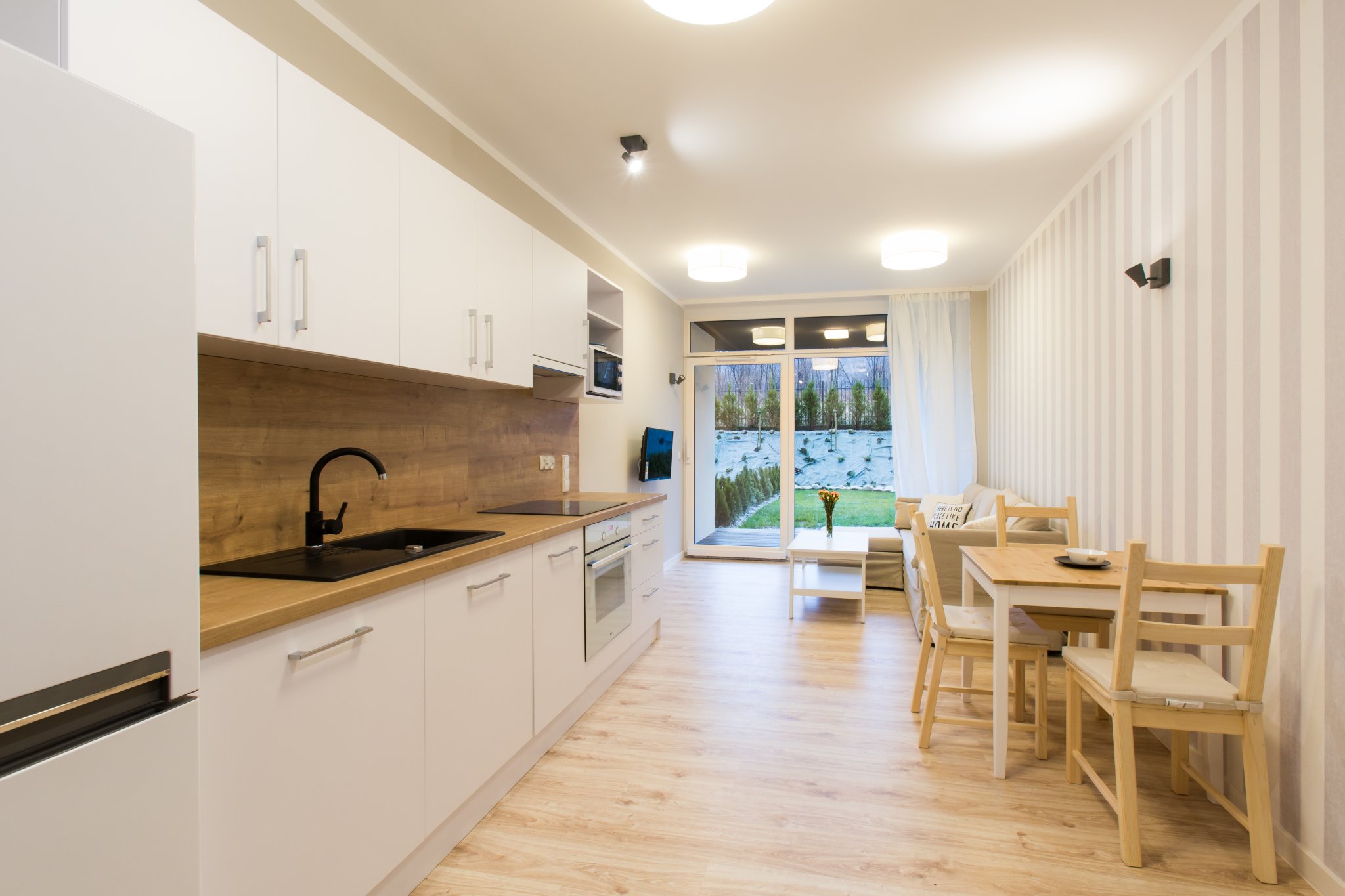 Fotografia architektury Bielsko - Zdjecia hoteli, apartamentow debowiec bielsko, zdjecia apartamentow bielsko, zdjecia hoteli bielsko, zdjecia dla hoteli slask, fotografia hoteli slask, fotograf hotel slask, Zdjecia architektury Bielsko. Fotografowanie wnetrz mieszkan bielsko, zdjecia dla hoteli slask, fotografowanie nieruchomosci bielsko, zdjecia nieruchomosci slask, fotografia architektury slask, magiaobrazu, dobry fotograf bielsko, fotografia reklamowa bielsko, zdjecia reklamowe bielsko, zdjecia reklamowe slask, zdjecia mieszkan bielsko, fotografia reklamowa slask