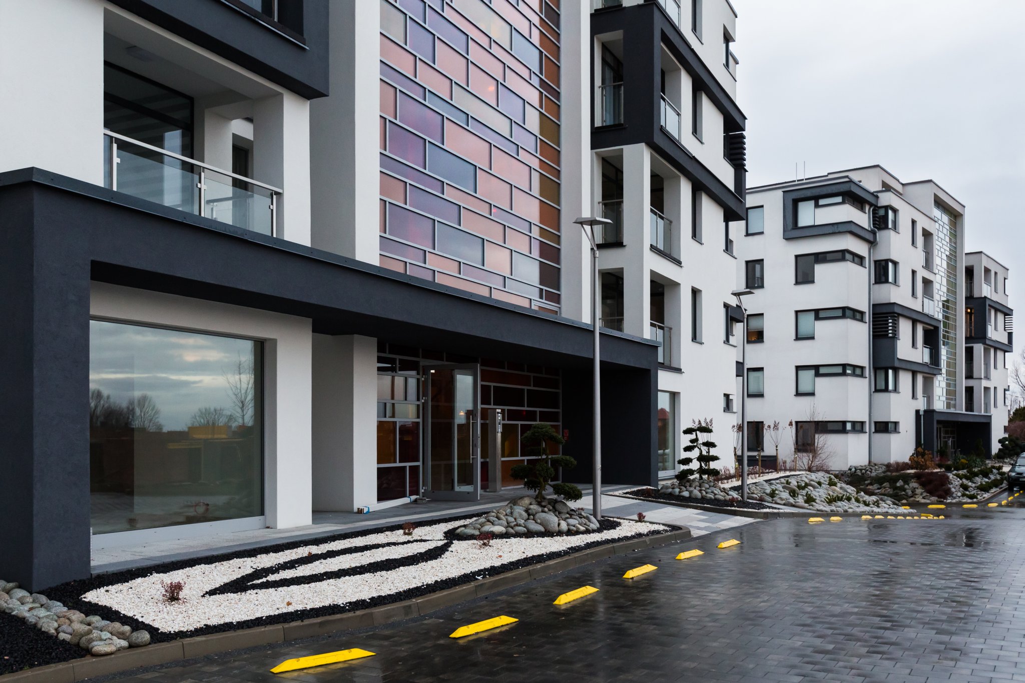 Fotografia architektury Bielsko - Zdjecia hoteli, apartamentow debowiec bielsko, zdjecia apartamentow bielsko, zdjecia hoteli bielsko, zdjecia dla hoteli slask, fotografia hoteli slask, fotograf hotel slask, Zdjecia architektury Bielsko. Fotografowanie wnetrz mieszkan bielsko, zdjecia dla hoteli slask, fotografowanie nieruchomosci bielsko, zdjecia nieruchomosci slask, fotografia architektury slask, magiaobrazu, dobry fotograf bielsko, fotografia reklamowa bielsko, zdjecia reklamowe bielsko, zdjecia reklamowe slask, zdjecia mieszkan bielsko, fotografia reklamowa slask