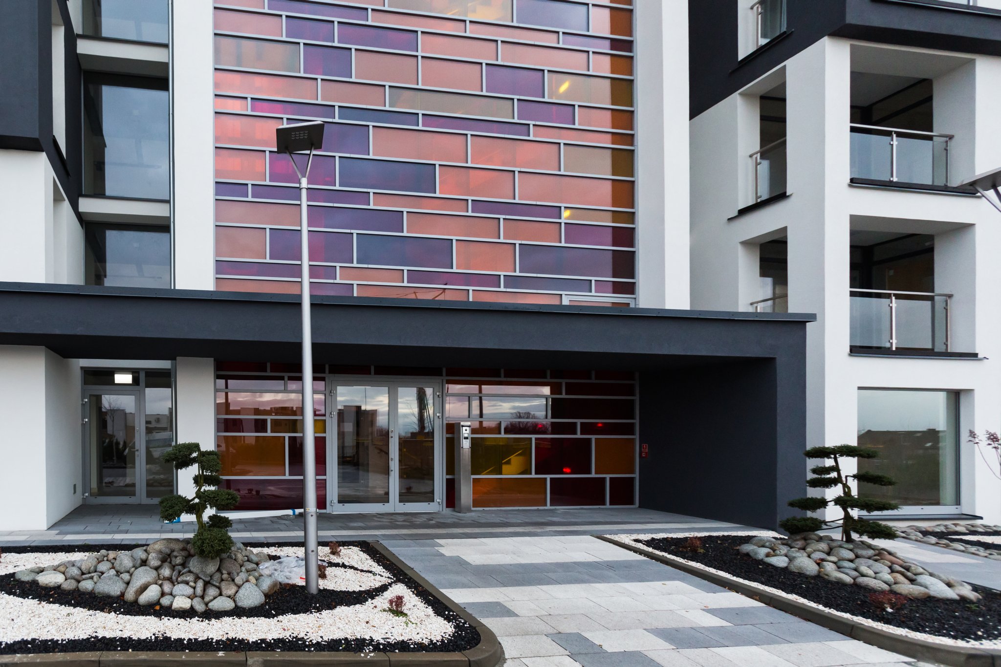 Fotografia architektury Bielsko - Zdjecia hoteli, apartamentow debowiec bielsko, zdjecia apartamentow bielsko, zdjecia hoteli bielsko, zdjecia dla hoteli slask, fotografia hoteli slask, fotograf hotel slask, Zdjecia architektury Bielsko. Fotografowanie wnetrz mieszkan bielsko, zdjecia dla hoteli slask, fotografowanie nieruchomosci bielsko, zdjecia nieruchomosci slask, fotografia architektury slask, magiaobrazu, dobry fotograf bielsko, fotografia reklamowa bielsko, zdjecia reklamowe bielsko, zdjecia reklamowe slask, zdjecia mieszkan bielsko, fotografia reklamowa slask