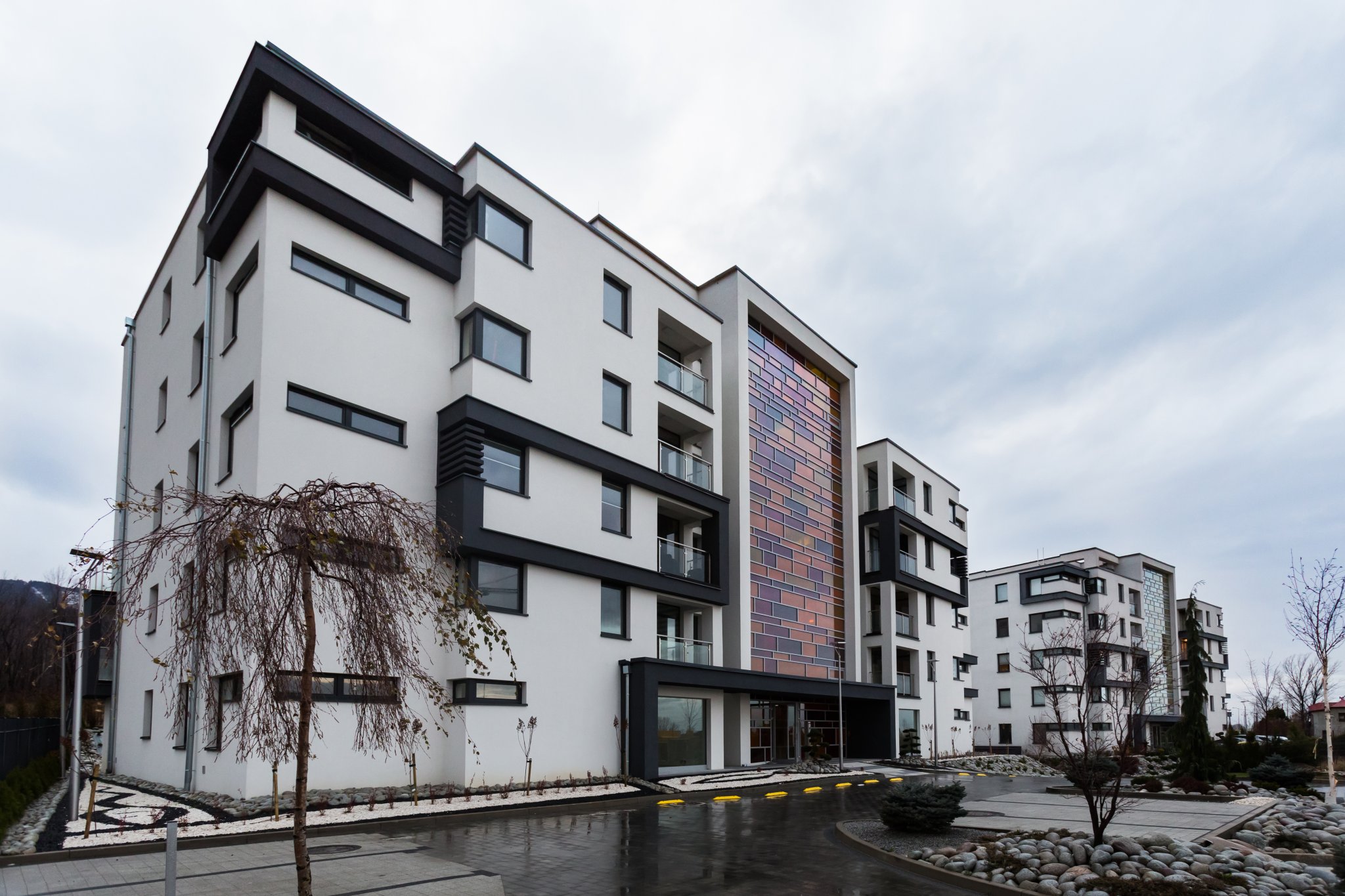 Fotografia architektury Bielsko - Zdjecia hoteli, apartamentow debowiec bielsko, zdjecia apartamentow bielsko, zdjecia hoteli bielsko, zdjecia dla hoteli slask, fotografia hoteli slask, fotograf hotel slask, Zdjecia architektury Bielsko. Fotografowanie wnetrz mieszkan bielsko, zdjecia dla hoteli slask, fotografowanie nieruchomosci bielsko, zdjecia nieruchomosci slask, fotografia architektury slask, magiaobrazu, dobry fotograf bielsko, fotografia reklamowa bielsko, zdjecia reklamowe bielsko, zdjecia reklamowe slask, zdjecia mieszkan bielsko, fotografia reklamowa slask