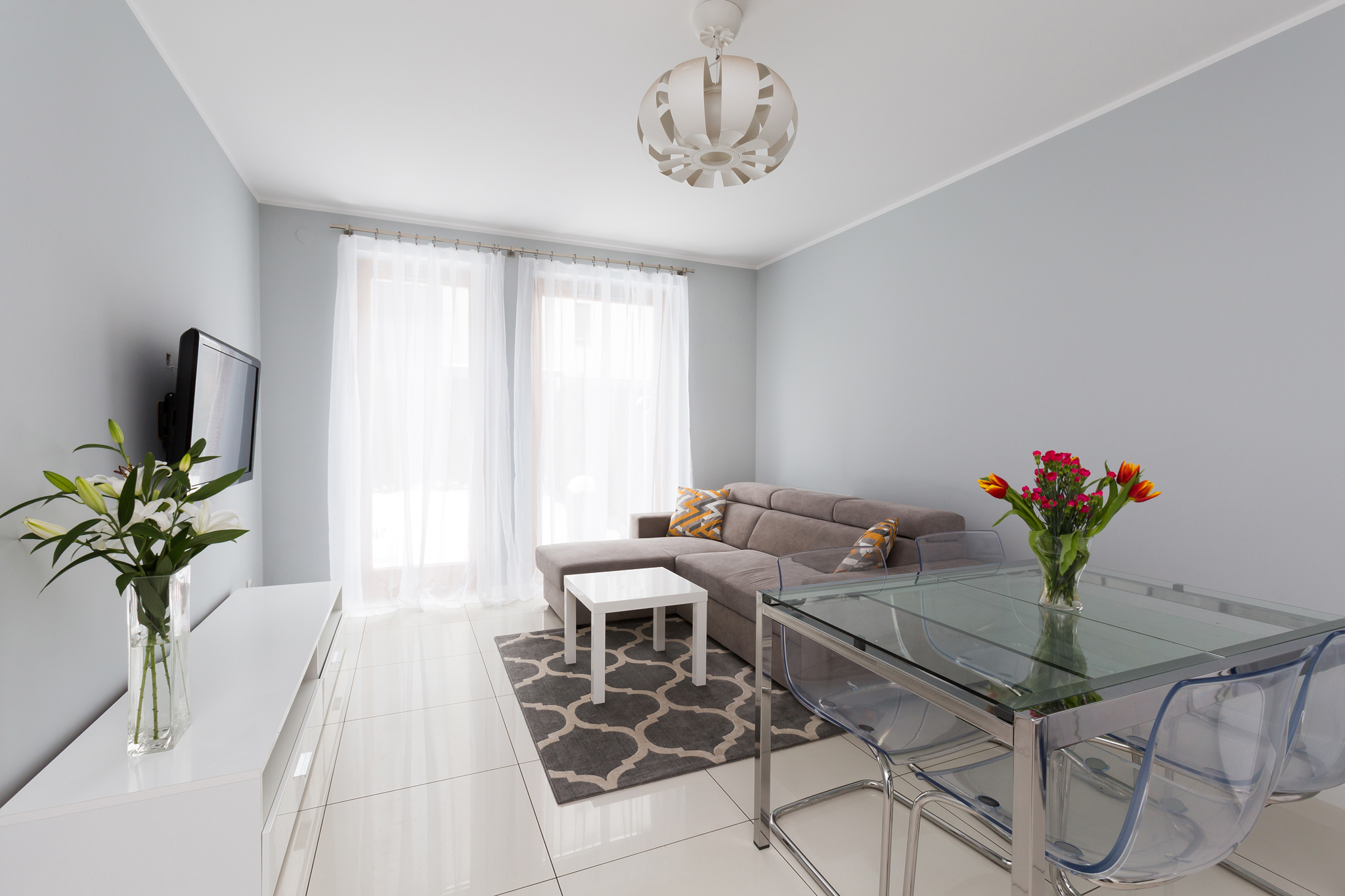 Fotografia architektury Katowice - Zdjecia hoteli, apartamentow zdjecia wnetrz slask, fotograf wnetrz slaskj, zdjecia apartamentow bielsko, zdjecia hoteli bielsko, zdjecia dla hoteli slask, fotografia hoteli slask, fotograf hotel slask, Zdjecia architektury Bielsko. Fotografowanie wnetrz mieszkan bielsko, zdjecia dla hoteli slask, fotografowanie nieruchomosci bielsko, zdjecia nieruchomosci slask, fotografia architektury slask, magiaobrazu, dobry fotograf bielsko, fotografia reklamowa bielsko, zdjecia reklamowe bielsko, zdjecia reklamowe slask, zdjecia mieszkan bielsko, fotografia reklamowa slask