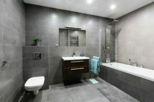 zdjecia wnetrz slask, fotograf wnetrz slaskj, zdjecia apartamentow bielsko, zdjecia hoteli bielsko, zdjecia dla hoteli slask, fotografia hoteli slask, fotograf hotel slask, Zdjecia architektury Bielsko. Fotografowanie wnetrz mieszkan bielsko, zdjecia dla hoteli slask, fotografowanie nieruchomosci bielsko, zdjecia nieruchomosci slask, fotografia architektury slask, magiaobrazu, dobry fotograf bielsko, fotografia reklamowa bielsko, zdjecia reklamowe bielsko, zdjecia reklamowe slask, zdjecia mieszkan bielsko, fotografia reklamowa slask