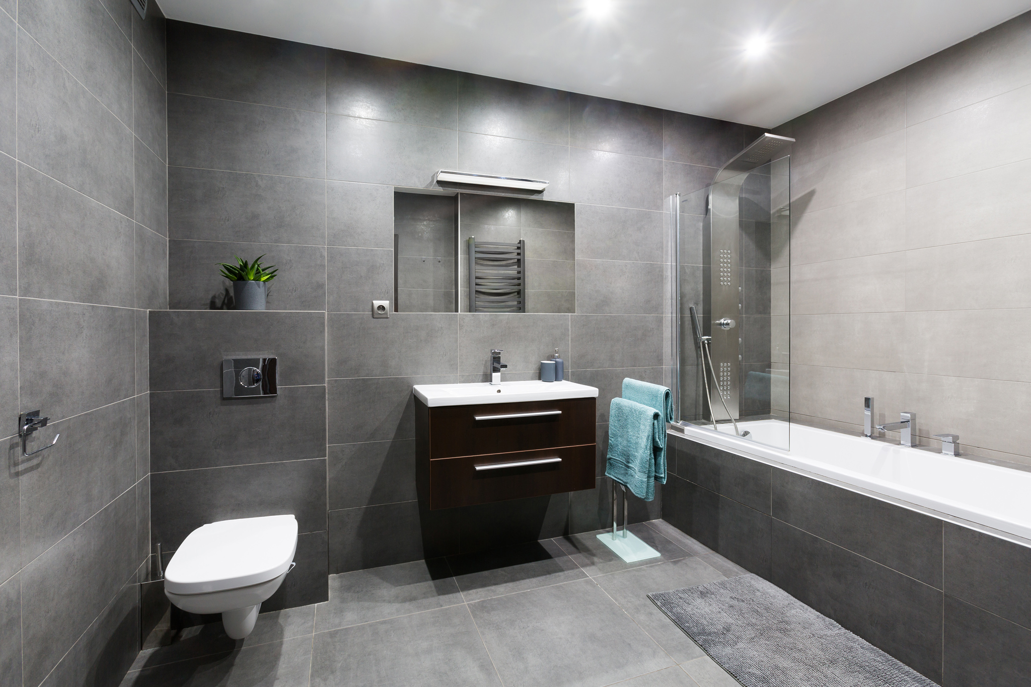 Fotografia architektury Katowice - Zdjecia hoteli, apartamentow zdjecia wnetrz slask, fotograf wnetrz slaskj, zdjecia apartamentow bielsko, zdjecia hoteli bielsko, zdjecia dla hoteli slask, fotografia hoteli slask, fotograf hotel slask, Zdjecia architektury Bielsko. Fotografowanie wnetrz mieszkan bielsko, zdjecia dla hoteli slask, fotografowanie nieruchomosci bielsko, zdjecia nieruchomosci slask, fotografia architektury slask, magiaobrazu, dobry fotograf bielsko, fotografia reklamowa bielsko, zdjecia reklamowe bielsko, zdjecia reklamowe slask, zdjecia mieszkan bielsko, fotografia reklamowa slask