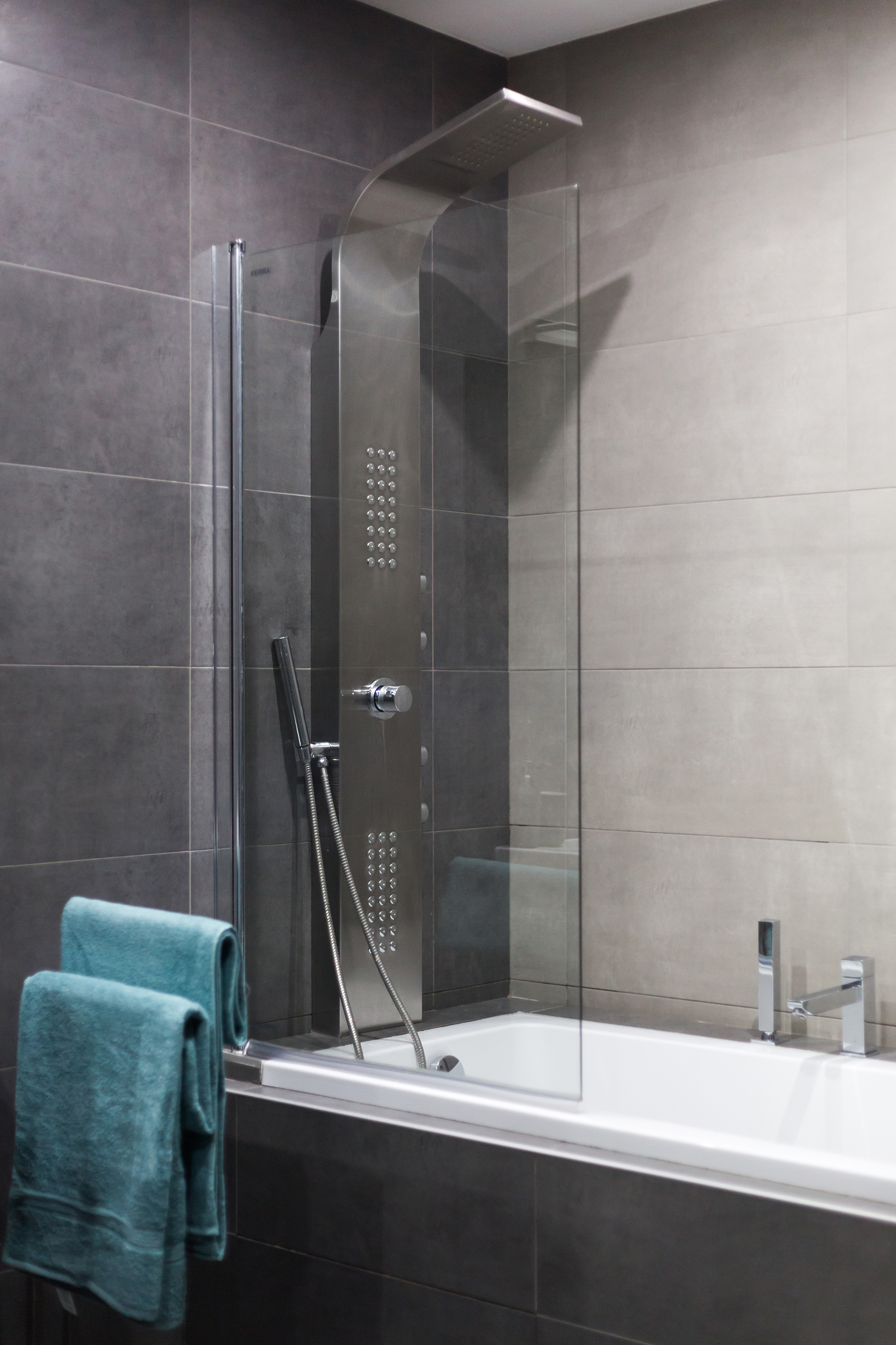 Fotografia architektury Katowice - Zdjecia hoteli, apartamentow zdjecia wnetrz slask, fotograf wnetrz slaskj, zdjecia apartamentow bielsko, zdjecia hoteli bielsko, zdjecia dla hoteli slask, fotografia hoteli slask, fotograf hotel slask, Zdjecia architektury Bielsko. Fotografowanie wnetrz mieszkan bielsko, zdjecia dla hoteli slask, fotografowanie nieruchomosci bielsko, zdjecia nieruchomosci slask, fotografia architektury slask, magiaobrazu, dobry fotograf bielsko, fotografia reklamowa bielsko, zdjecia reklamowe bielsko, zdjecia reklamowe slask, zdjecia mieszkan bielsko, fotografia reklamowa slask