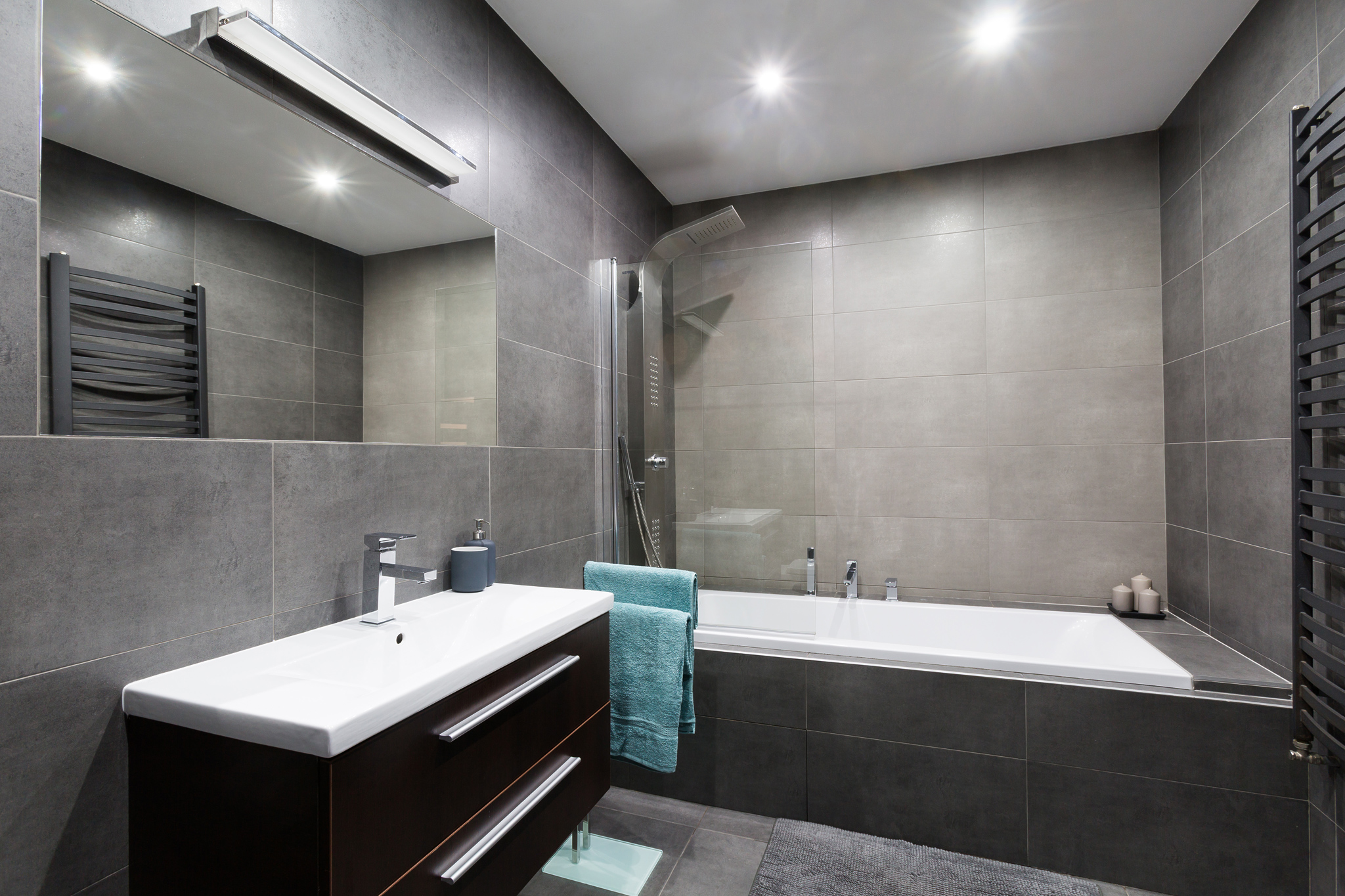 Fotografia architektury Katowice - Zdjecia hoteli, apartamentow zdjecia wnetrz slask, fotograf wnetrz slaskj, zdjecia apartamentow bielsko, zdjecia hoteli bielsko, zdjecia dla hoteli slask, fotografia hoteli slask, fotograf hotel slask, Zdjecia architektury Bielsko. Fotografowanie wnetrz mieszkan bielsko, zdjecia dla hoteli slask, fotografowanie nieruchomosci bielsko, zdjecia nieruchomosci slask, fotografia architektury slask, magiaobrazu, dobry fotograf bielsko, fotografia reklamowa bielsko, zdjecia reklamowe bielsko, zdjecia reklamowe slask, zdjecia mieszkan bielsko, fotografia reklamowa slask