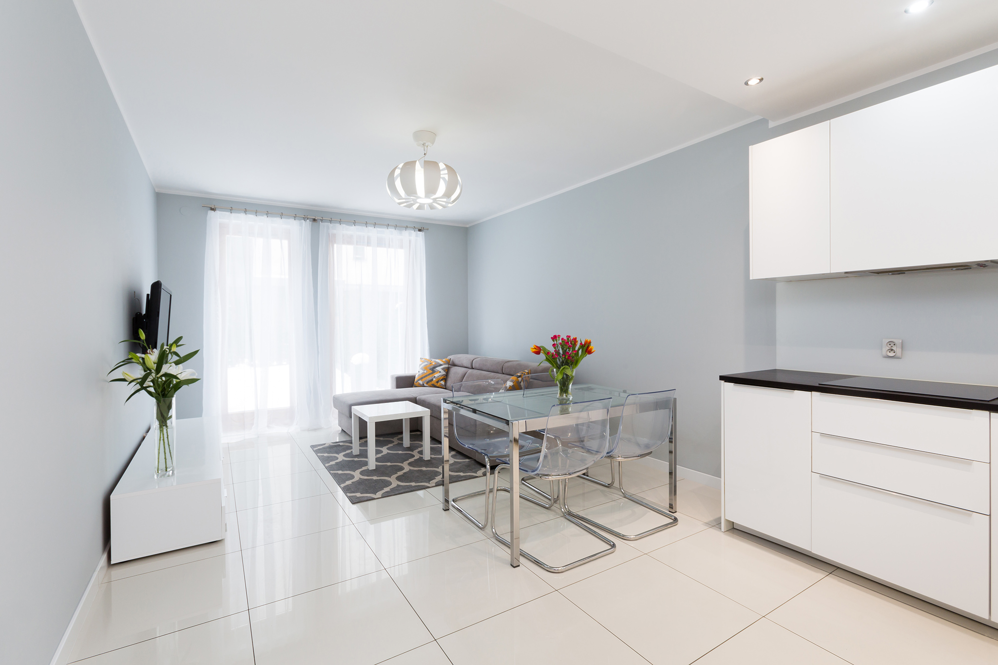 Fotografia architektury Katowice - Zdjecia hoteli, apartamentow zdjecia wnetrz slask, fotograf wnetrz slaskj, zdjecia apartamentow bielsko, zdjecia hoteli bielsko, zdjecia dla hoteli slask, fotografia hoteli slask, fotograf hotel slask, Zdjecia architektury Bielsko. Fotografowanie wnetrz mieszkan bielsko, zdjecia dla hoteli slask, fotografowanie nieruchomosci bielsko, zdjecia nieruchomosci slask, fotografia architektury slask, magiaobrazu, dobry fotograf bielsko, fotografia reklamowa bielsko, zdjecia reklamowe bielsko, zdjecia reklamowe slask, zdjecia mieszkan bielsko, fotografia reklamowa slask