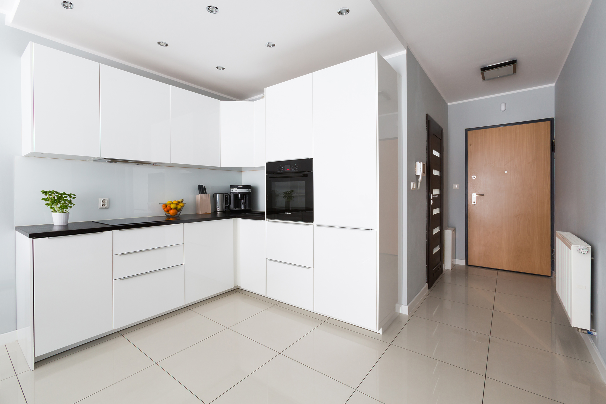 Fotografia architektury Katowice - Zdjecia hoteli, apartamentow zdjecia wnetrz slask, fotograf wnetrz slaskj, zdjecia apartamentow bielsko, zdjecia hoteli bielsko, zdjecia dla hoteli slask, fotografia hoteli slask, fotograf hotel slask, Zdjecia architektury Bielsko. Fotografowanie wnetrz mieszkan bielsko, zdjecia dla hoteli slask, fotografowanie nieruchomosci bielsko, zdjecia nieruchomosci slask, fotografia architektury slask, magiaobrazu, dobry fotograf bielsko, fotografia reklamowa bielsko, zdjecia reklamowe bielsko, zdjecia reklamowe slask, zdjecia mieszkan bielsko, fotografia reklamowa slask