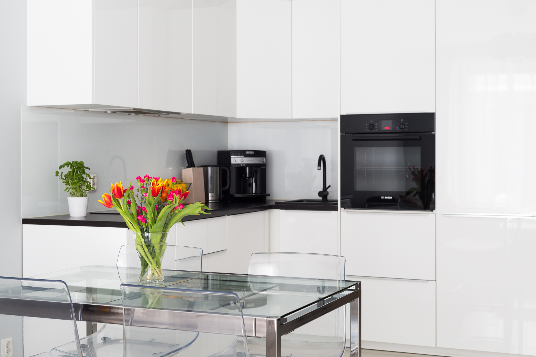 Fotografia architektury Katowice - Zdjecia hoteli, apartamentow zdjecia wnetrz slask, fotograf wnetrz slaskj, zdjecia apartamentow bielsko, zdjecia hoteli bielsko, zdjecia dla hoteli slask, fotografia hoteli slask, fotograf hotel slask, Zdjecia architektury Bielsko. Fotografowanie wnetrz mieszkan bielsko, zdjecia dla hoteli slask, fotografowanie nieruchomosci bielsko, zdjecia nieruchomosci slask, fotografia architektury slask, magiaobrazu, dobry fotograf bielsko, fotografia reklamowa bielsko, zdjecia reklamowe bielsko, zdjecia reklamowe slask, zdjecia mieszkan bielsko, fotografia reklamowa slask