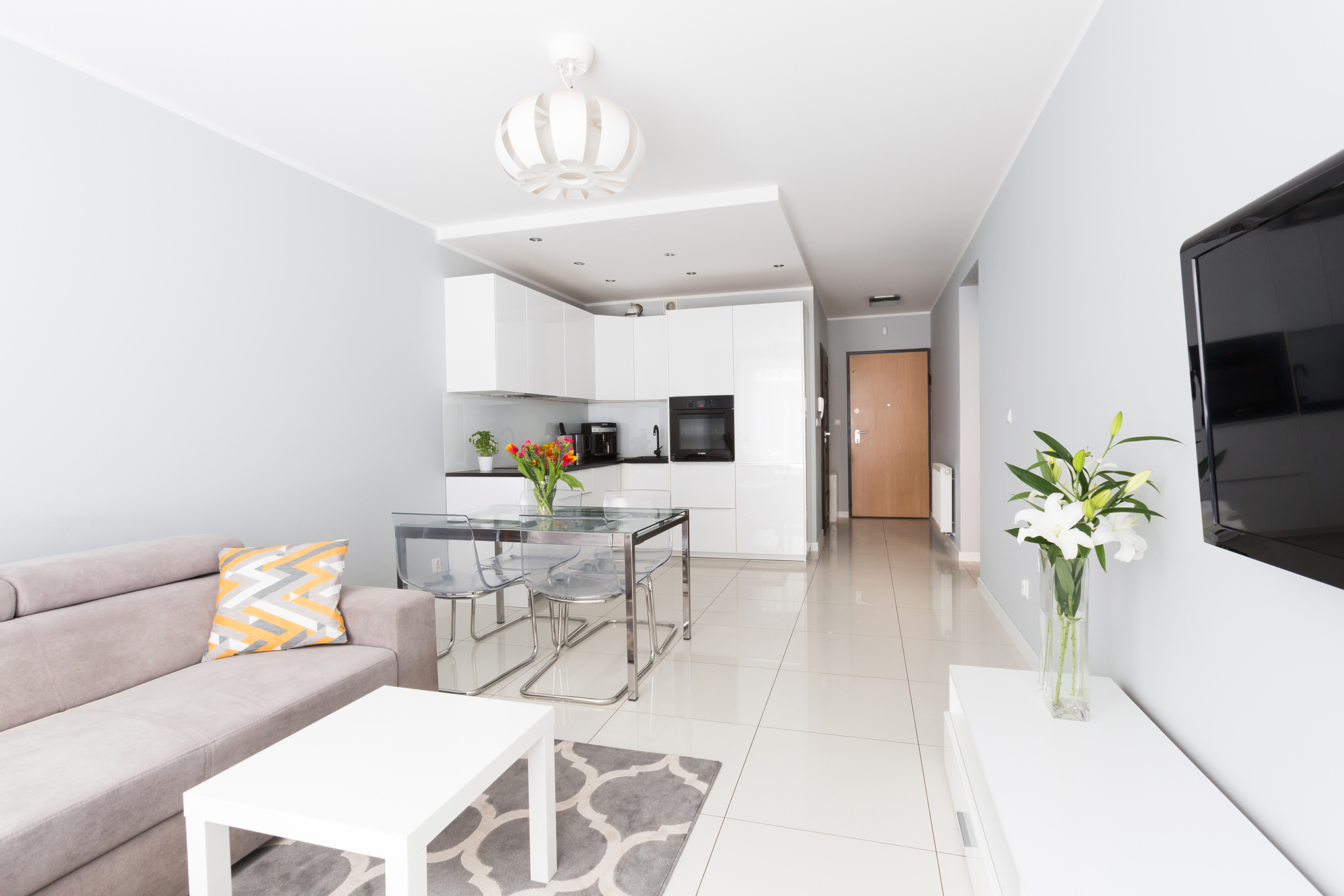 Fotografia architektury Katowice - Zdjecia hoteli, apartamentow zdjecia wnetrz slask, fotograf wnetrz slaskj, zdjecia apartamentow bielsko, zdjecia hoteli bielsko, zdjecia dla hoteli slask, fotografia hoteli slask, fotograf hotel slask, Zdjecia architektury Bielsko. Fotografowanie wnetrz mieszkan bielsko, zdjecia dla hoteli slask, fotografowanie nieruchomosci bielsko, zdjecia nieruchomosci slask, fotografia architektury slask, magiaobrazu, dobry fotograf bielsko, fotografia reklamowa bielsko, zdjecia reklamowe bielsko, zdjecia reklamowe slask, zdjecia mieszkan bielsko, fotografia reklamowa slask