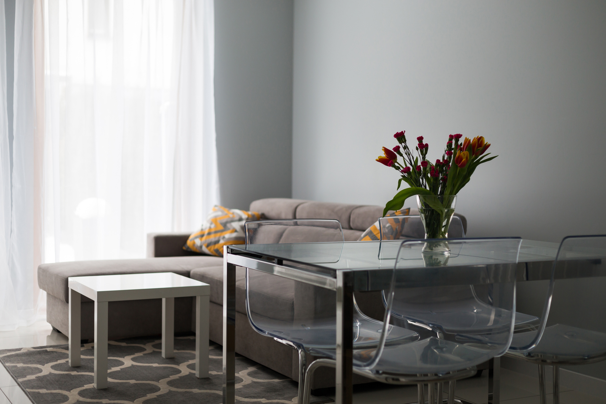 Fotografia architektury Katowice - Zdjecia hoteli, apartamentow zdjecia wnetrz slask, fotograf wnetrz slaskj, zdjecia apartamentow bielsko, zdjecia hoteli bielsko, zdjecia dla hoteli slask, fotografia hoteli slask, fotograf hotel slask, Zdjecia architektury Bielsko. Fotografowanie wnetrz mieszkan bielsko, zdjecia dla hoteli slask, fotografowanie nieruchomosci bielsko, zdjecia nieruchomosci slask, fotografia architektury slask, magiaobrazu, dobry fotograf bielsko, fotografia reklamowa bielsko, zdjecia reklamowe bielsko, zdjecia reklamowe slask, zdjecia mieszkan bielsko, fotografia reklamowa slask