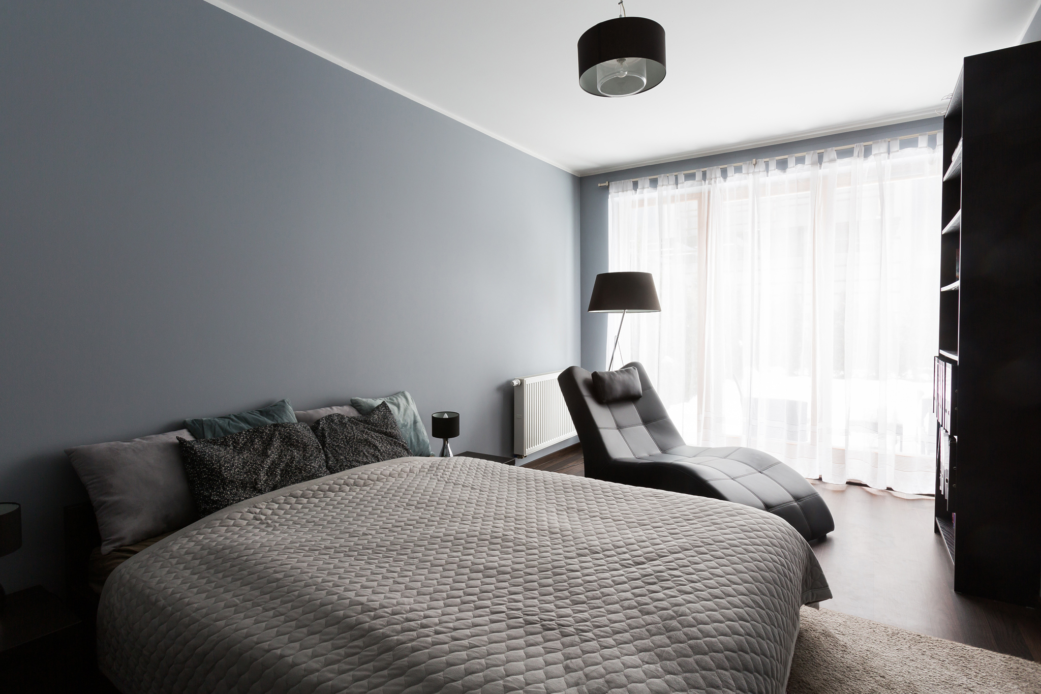 Fotografia architektury Katowice - Zdjecia hoteli, apartamentow zdjecia wnetrz slask, fotograf wnetrz slaskj, zdjecia apartamentow bielsko, zdjecia hoteli bielsko, zdjecia dla hoteli slask, fotografia hoteli slask, fotograf hotel slask, Zdjecia architektury Bielsko. Fotografowanie wnetrz mieszkan bielsko, zdjecia dla hoteli slask, fotografowanie nieruchomosci bielsko, zdjecia nieruchomosci slask, fotografia architektury slask, magiaobrazu, dobry fotograf bielsko, fotografia reklamowa bielsko, zdjecia reklamowe bielsko, zdjecia reklamowe slask, zdjecia mieszkan bielsko, fotografia reklamowa slask