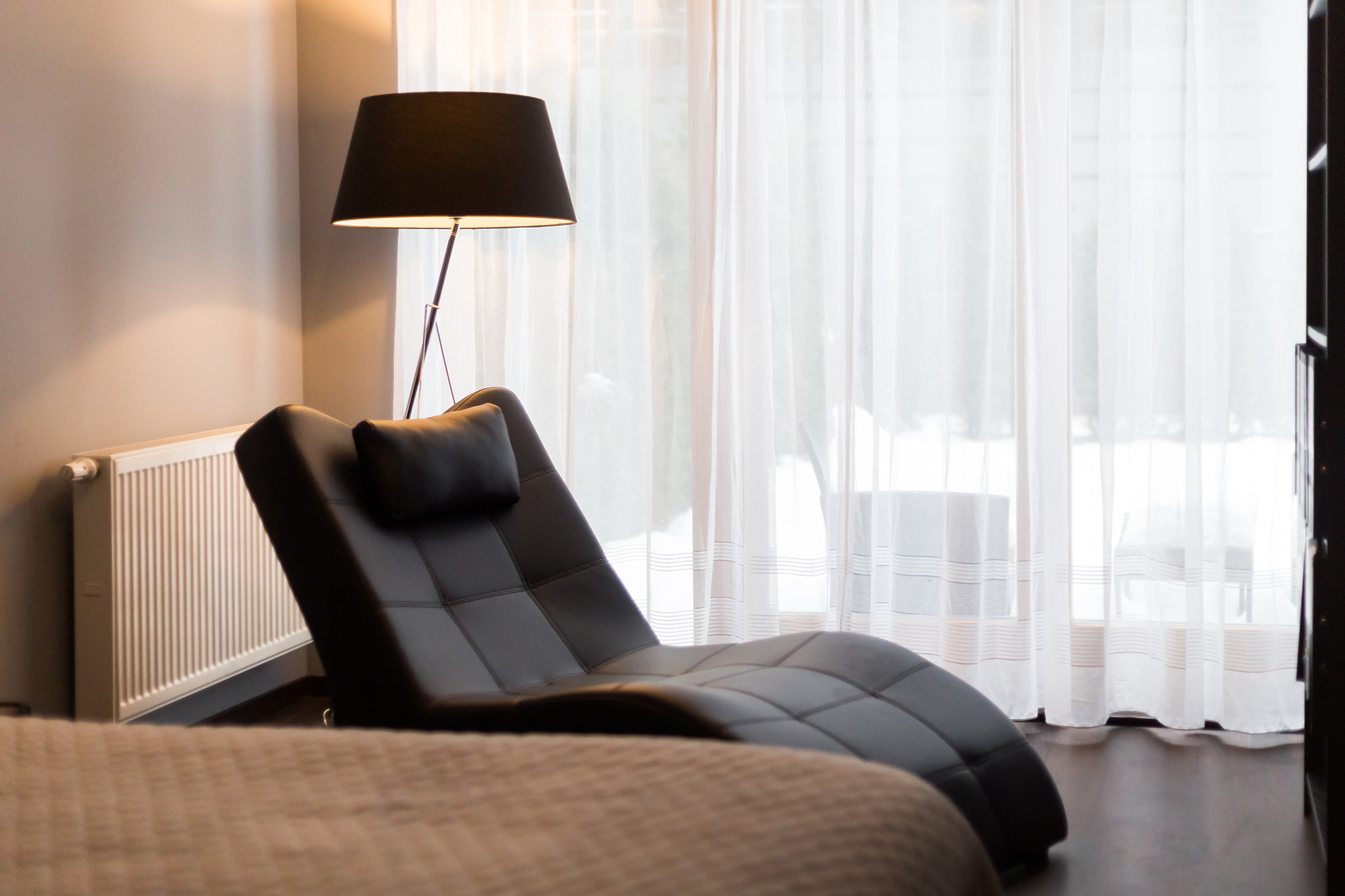 Fotografia architektury Katowice - Zdjecia hoteli, apartamentow zdjecia wnetrz slask, fotograf wnetrz slaskj, zdjecia apartamentow bielsko, zdjecia hoteli bielsko, zdjecia dla hoteli slask, fotografia hoteli slask, fotograf hotel slask, Zdjecia architektury Bielsko. Fotografowanie wnetrz mieszkan bielsko, zdjecia dla hoteli slask, fotografowanie nieruchomosci bielsko, zdjecia nieruchomosci slask, fotografia architektury slask, magiaobrazu, dobry fotograf bielsko, fotografia reklamowa bielsko, zdjecia reklamowe bielsko, zdjecia reklamowe slask, zdjecia mieszkan bielsko, fotografia reklamowa slask