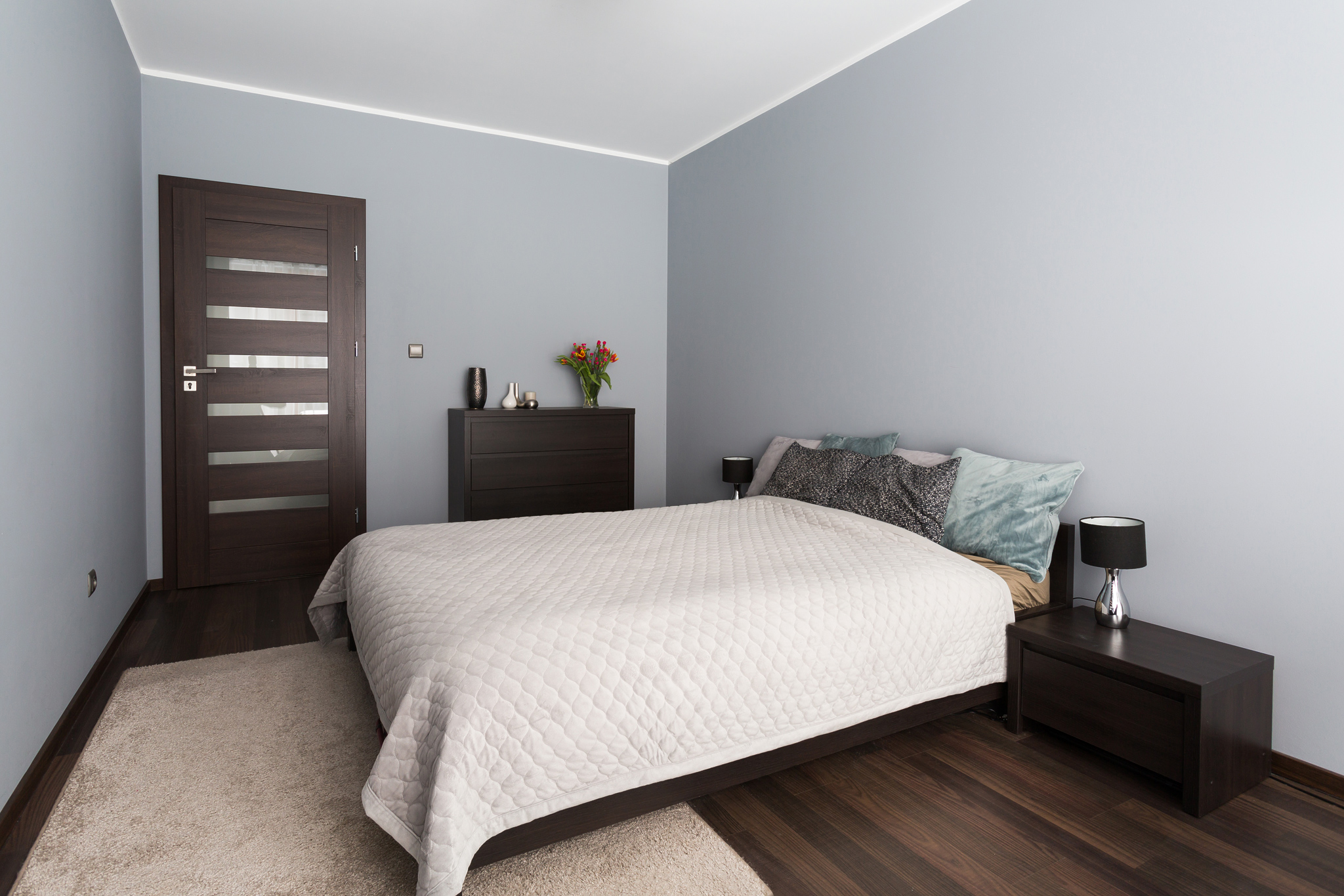 Fotografia architektury Katowice - Zdjecia hoteli, apartamentow zdjecia wnetrz slask, fotograf wnetrz slaskj, zdjecia apartamentow bielsko, zdjecia hoteli bielsko, zdjecia dla hoteli slask, fotografia hoteli slask, fotograf hotel slask, Zdjecia architektury Bielsko. Fotografowanie wnetrz mieszkan bielsko, zdjecia dla hoteli slask, fotografowanie nieruchomosci bielsko, zdjecia nieruchomosci slask, fotografia architektury slask, magiaobrazu, dobry fotograf bielsko, fotografia reklamowa bielsko, zdjecia reklamowe bielsko, zdjecia reklamowe slask, zdjecia mieszkan bielsko, fotografia reklamowa slask