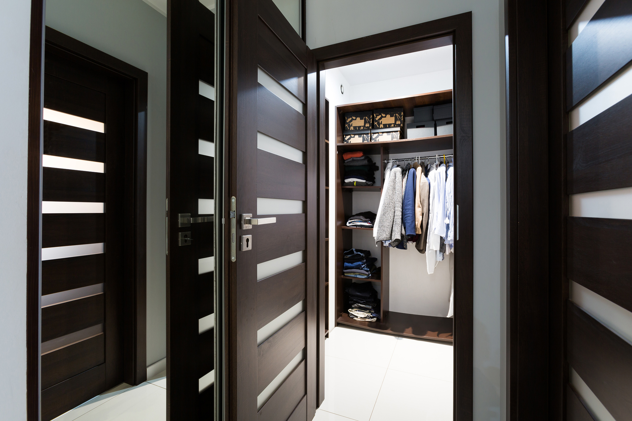 Fotografia architektury Katowice - Zdjecia hoteli, apartamentow zdjecia wnetrz slask, fotograf wnetrz slaskj, zdjecia apartamentow bielsko, zdjecia hoteli bielsko, zdjecia dla hoteli slask, fotografia hoteli slask, fotograf hotel slask, Zdjecia architektury Bielsko. Fotografowanie wnetrz mieszkan bielsko, zdjecia dla hoteli slask, fotografowanie nieruchomosci bielsko, zdjecia nieruchomosci slask, fotografia architektury slask, magiaobrazu, dobry fotograf bielsko, fotografia reklamowa bielsko, zdjecia reklamowe bielsko, zdjecia reklamowe slask, zdjecia mieszkan bielsko, fotografia reklamowa slask