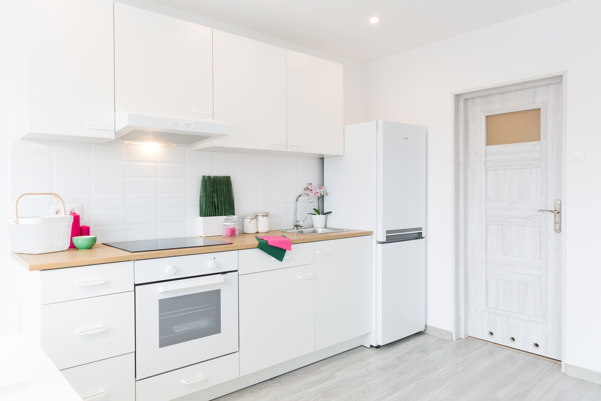 Fotografia architektury Bielsko - Zdjecia hoteli, apartamentow zdjecia wnetrz slask, fotograf wnetrz slask, zdjecia apartamentow bielsko, zdjecia hoteli bielsko, zdjecia dla hoteli slask, fotografia hoteli slask, fotograf hotel slask, Zdjecia architektury Bielsko, Fotografowanie wnetrz mieszkan bielsko, zdjecia dla hoteli slask, fotografowanie nieruchomosci bielsko, zdjecia nieruchomosci slask, fotografia architektury slask, magiaobrazu, dobry fotograf bielsko, fotografia reklamowa bielsko, zdjecia reklamowe bielsko, zdjecia reklamowe slask, zdjecia mieszkan bielsko, fotografia reklamowa slask