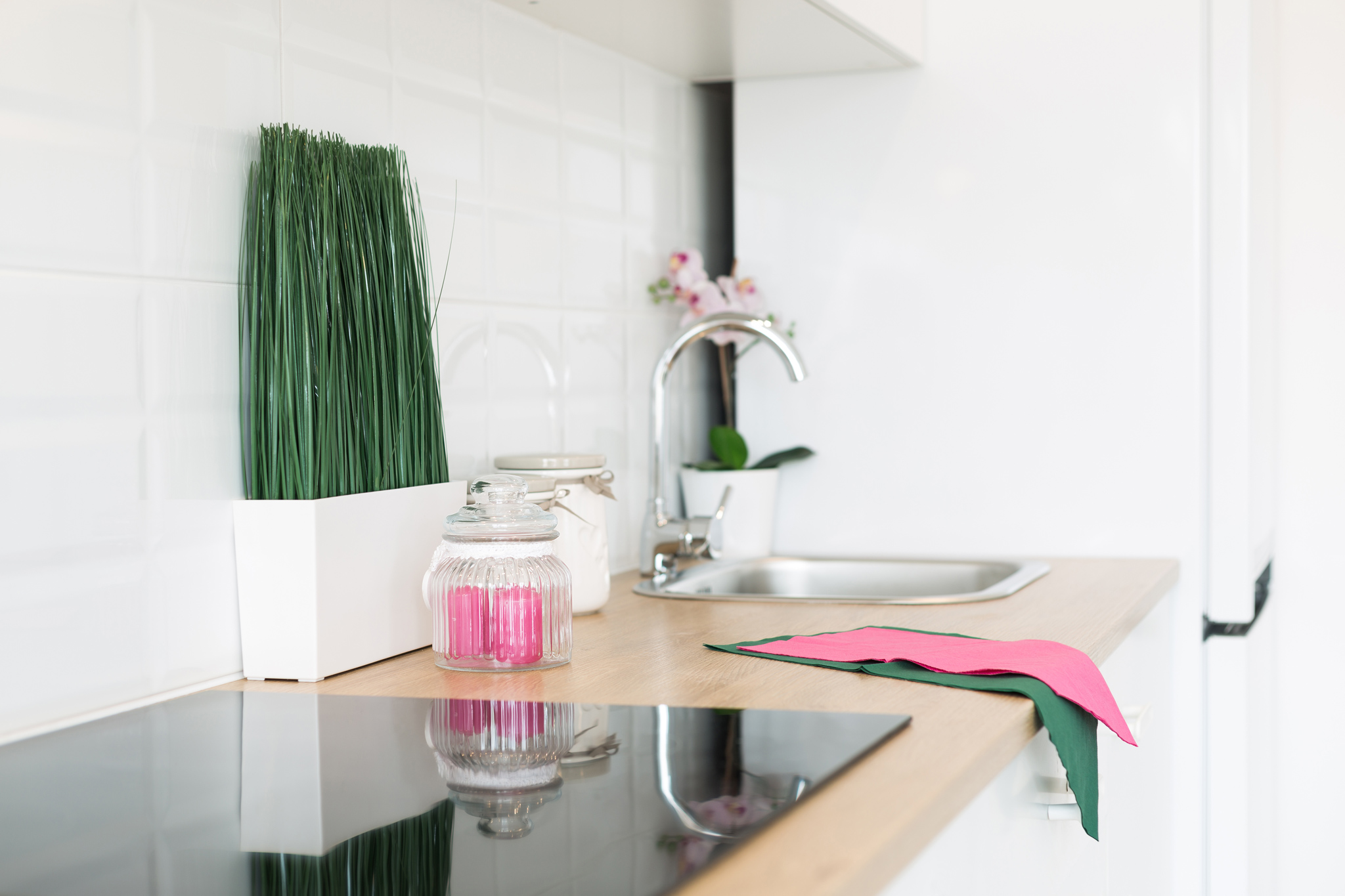 Fotografia architektury Bielsko - Zdjecia hoteli, apartamentow zdjecia wnetrz slask, fotograf wnetrz slask, zdjecia apartamentow bielsko, zdjecia hoteli bielsko, zdjecia dla hoteli slask, fotografia hoteli slask, fotograf hotel slask, Zdjecia architektury Bielsko, Fotografowanie wnetrz mieszkan bielsko, zdjecia dla hoteli slask, fotografowanie nieruchomosci bielsko, zdjecia nieruchomosci slask, fotografia architektury slask, magiaobrazu, dobry fotograf bielsko, fotografia reklamowa bielsko, zdjecia reklamowe bielsko, zdjecia reklamowe slask, zdjecia mieszkan bielsko, fotografia reklamowa slask