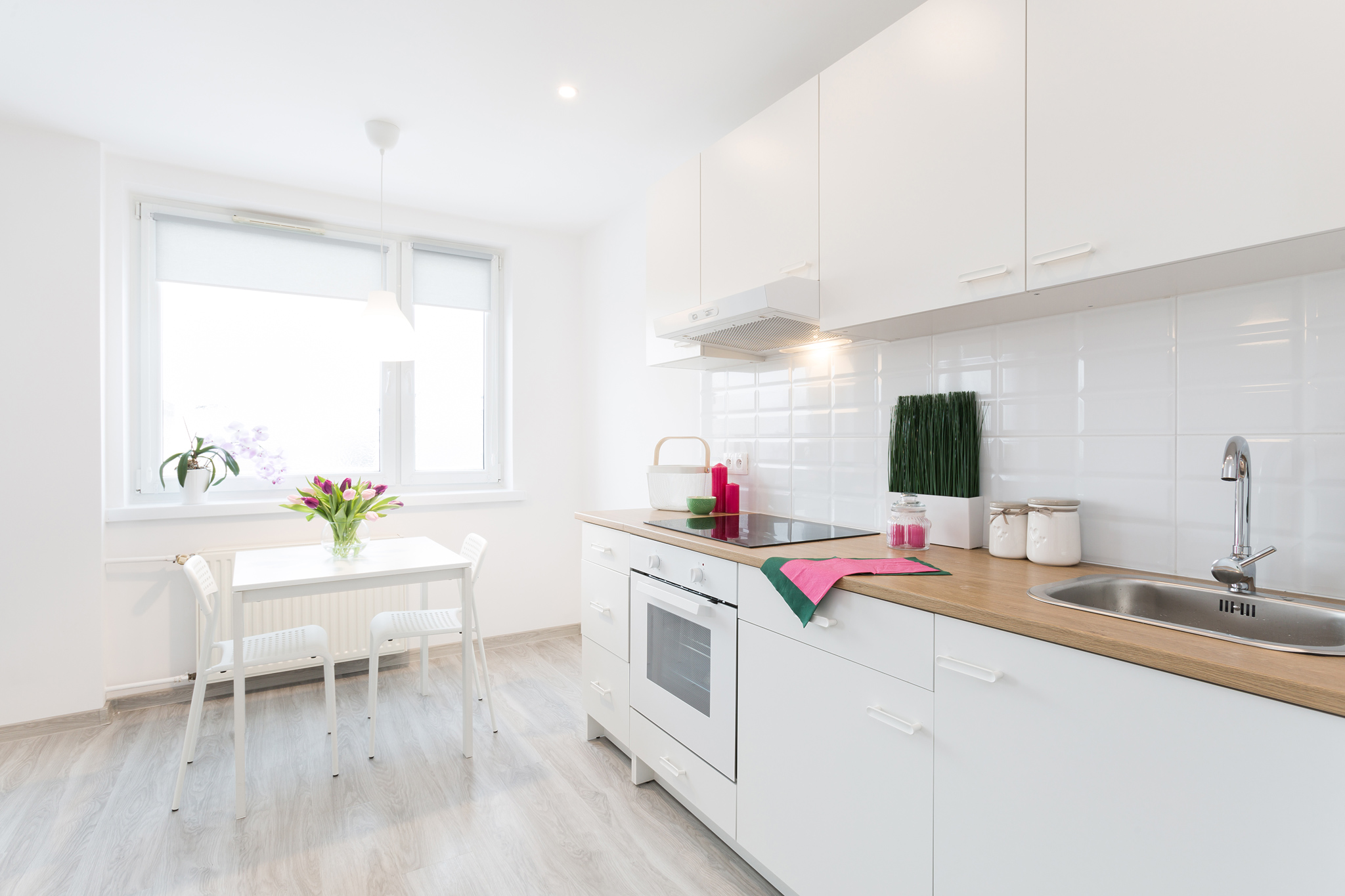 Fotografia architektury Bielsko - Zdjecia hoteli, apartamentow zdjecia wnetrz slask, fotograf wnetrz slask, zdjecia apartamentow bielsko, zdjecia hoteli bielsko, zdjecia dla hoteli slask, fotografia hoteli slask, fotograf hotel slask, Zdjecia architektury Bielsko, Fotografowanie wnetrz mieszkan bielsko, zdjecia dla hoteli slask, fotografowanie nieruchomosci bielsko, zdjecia nieruchomosci slask, fotografia architektury slask, magiaobrazu, dobry fotograf bielsko, fotografia reklamowa bielsko, zdjecia reklamowe bielsko, zdjecia reklamowe slask, zdjecia mieszkan bielsko, fotografia reklamowa slask