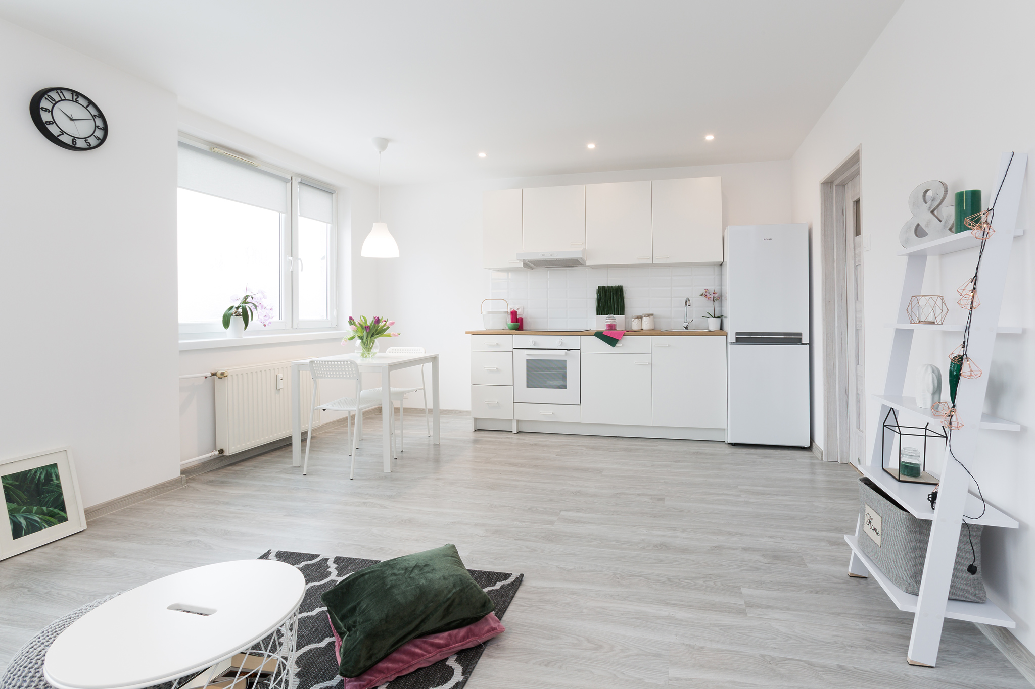 Fotografia architektury Bielsko - Zdjecia hoteli, apartamentow zdjecia wnetrz slask, fotograf wnetrz slask, zdjecia apartamentow bielsko, zdjecia hoteli bielsko, zdjecia dla hoteli slask, fotografia hoteli slask, fotograf hotel slask, Zdjecia architektury Bielsko, Fotografowanie wnetrz mieszkan bielsko, zdjecia dla hoteli slask, fotografowanie nieruchomosci bielsko, zdjecia nieruchomosci slask, fotografia architektury slask, magiaobrazu, dobry fotograf bielsko, fotografia reklamowa bielsko, zdjecia reklamowe bielsko, zdjecia reklamowe slask, zdjecia mieszkan bielsko, fotografia reklamowa slask